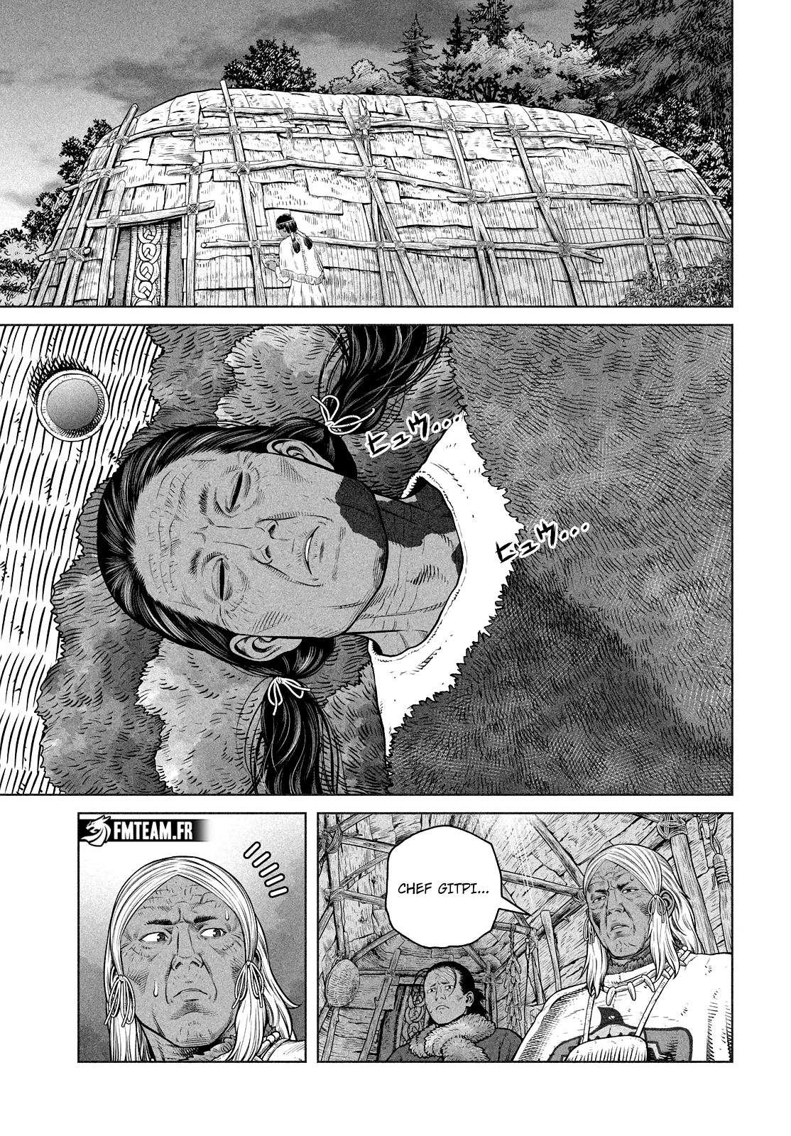 Chapter Image 630