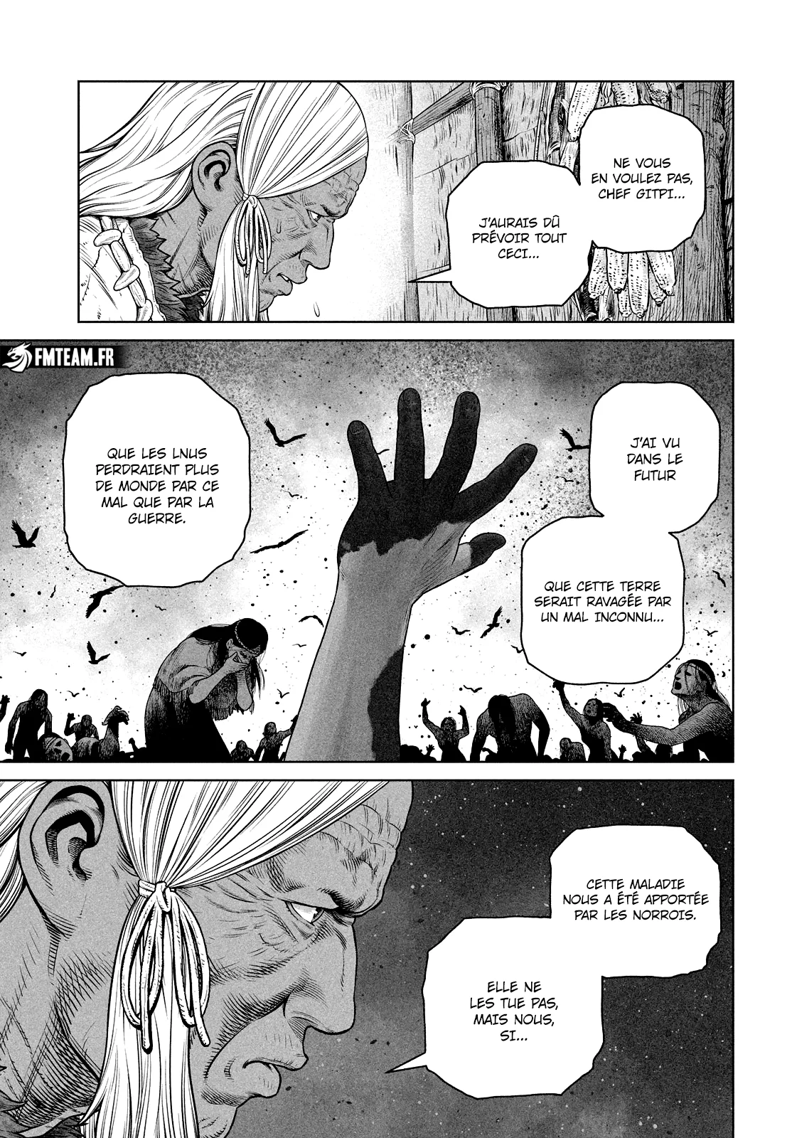 Chapter Image 704