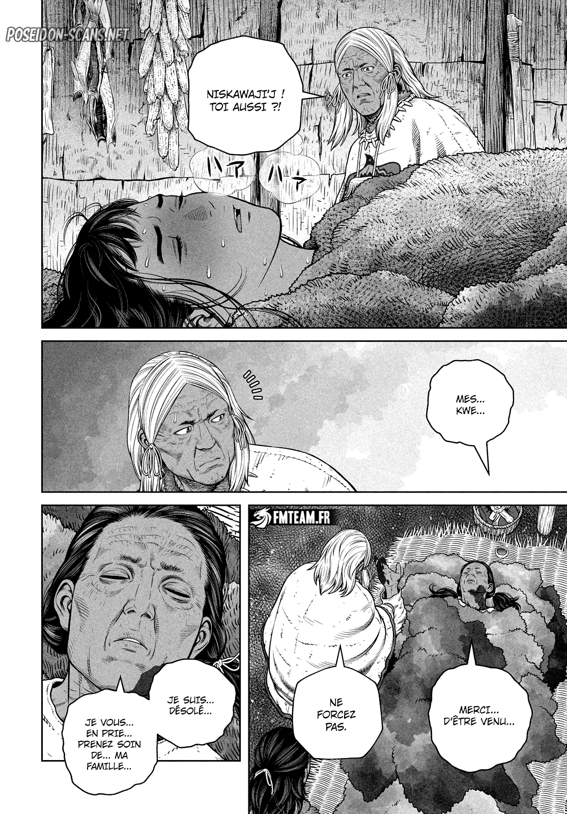 Chapter Image 667