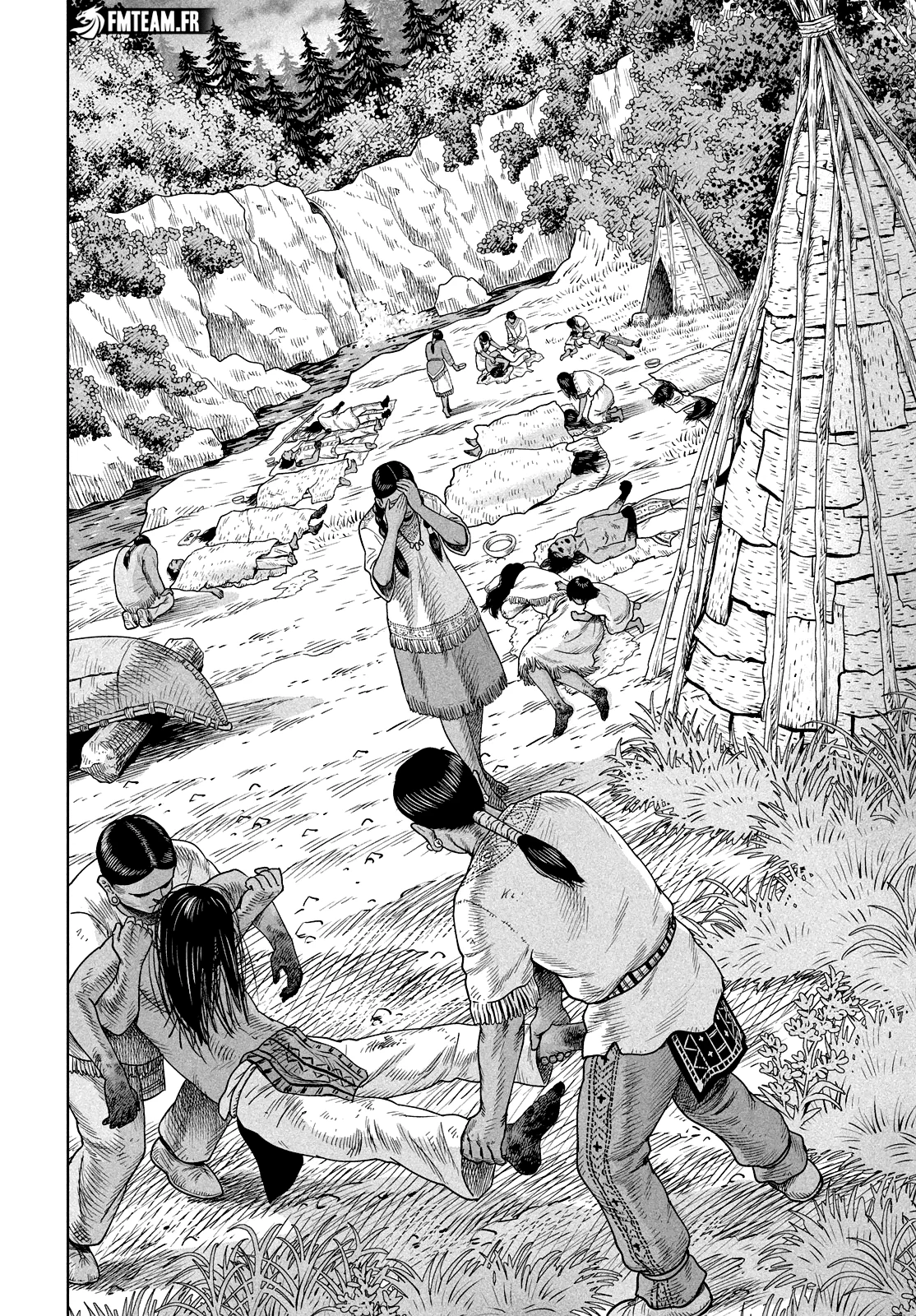 Chapter Image 519