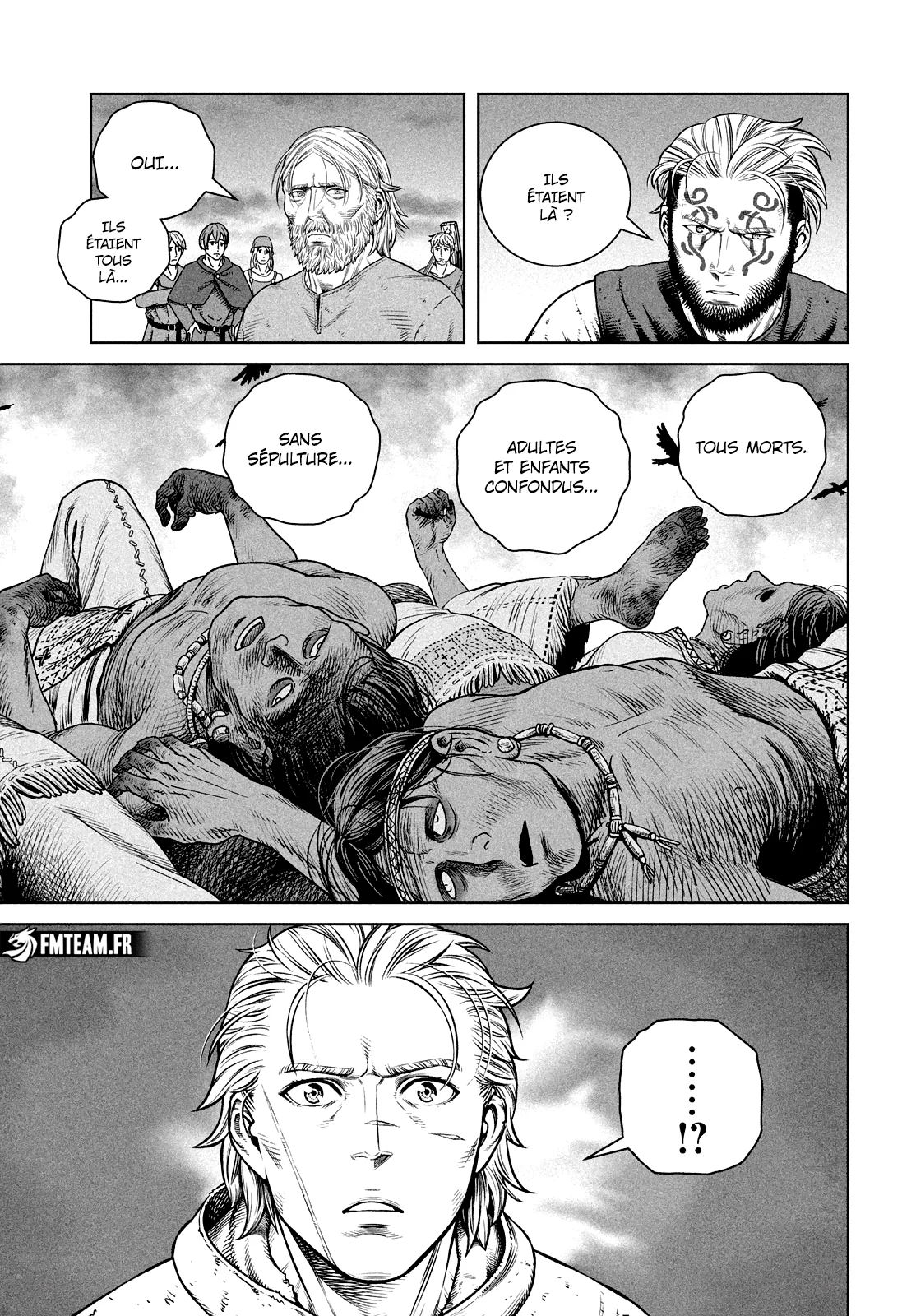 Chapter Image 482