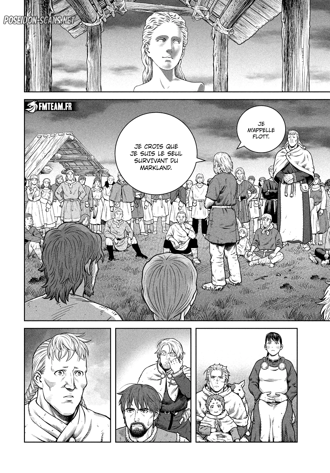 Chapter Image 223