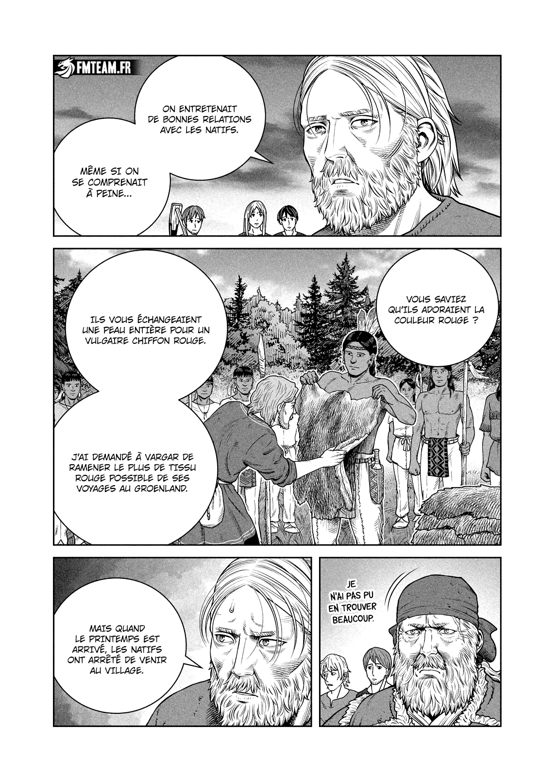 Chapter Image 260