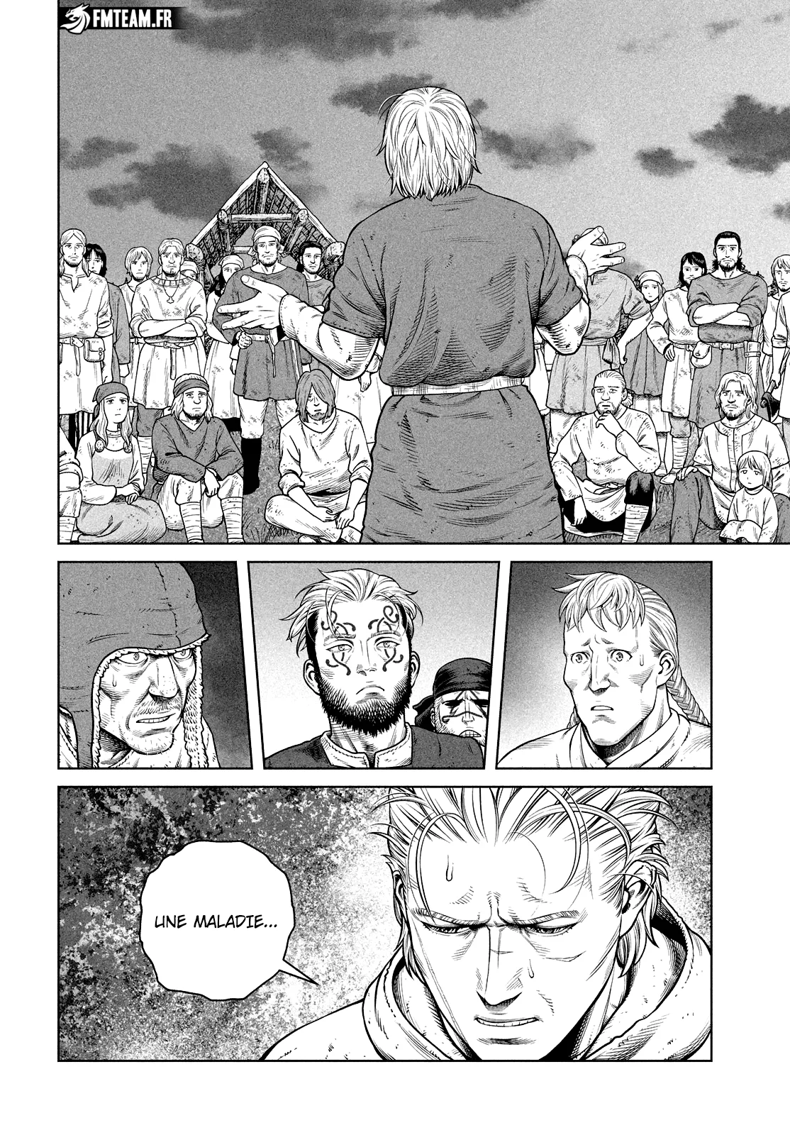 Chapter Image 741