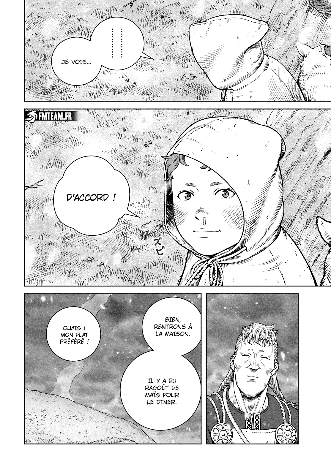 Chapter Image 593