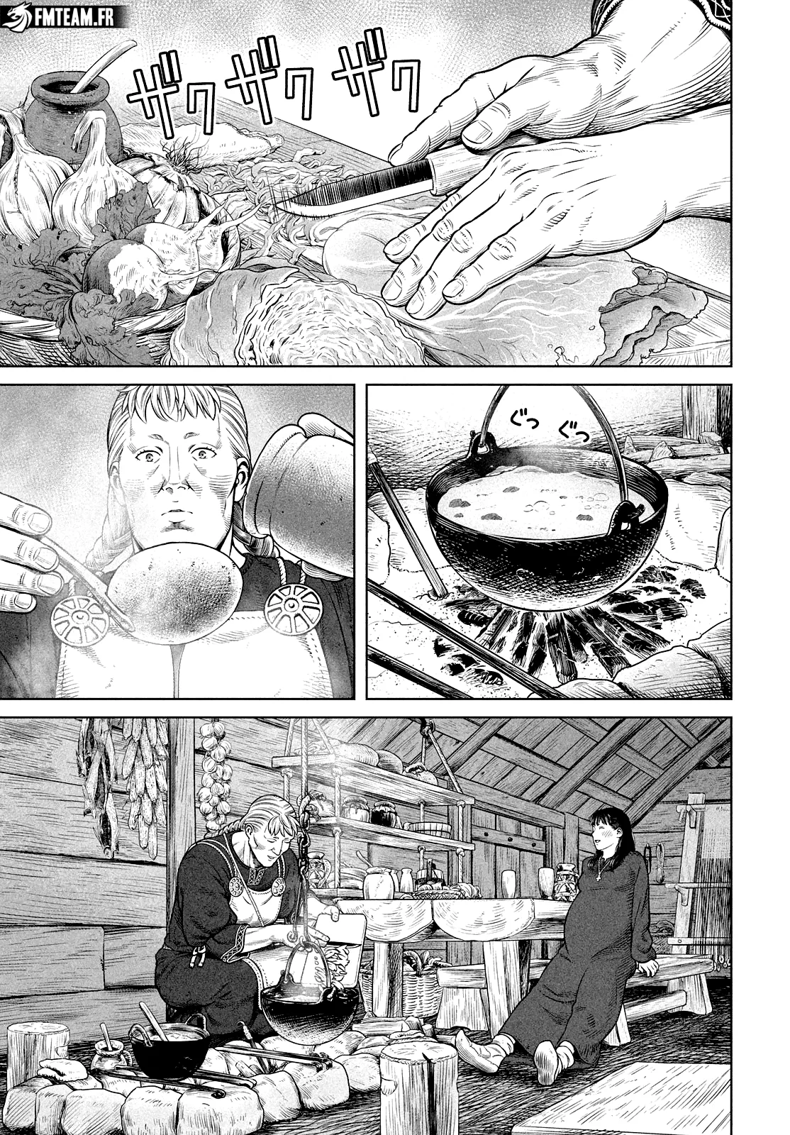 Chapter Image 260
