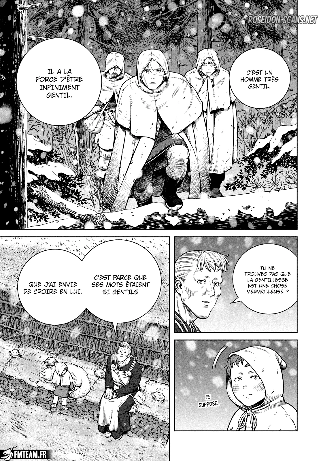 Chapter Image 556