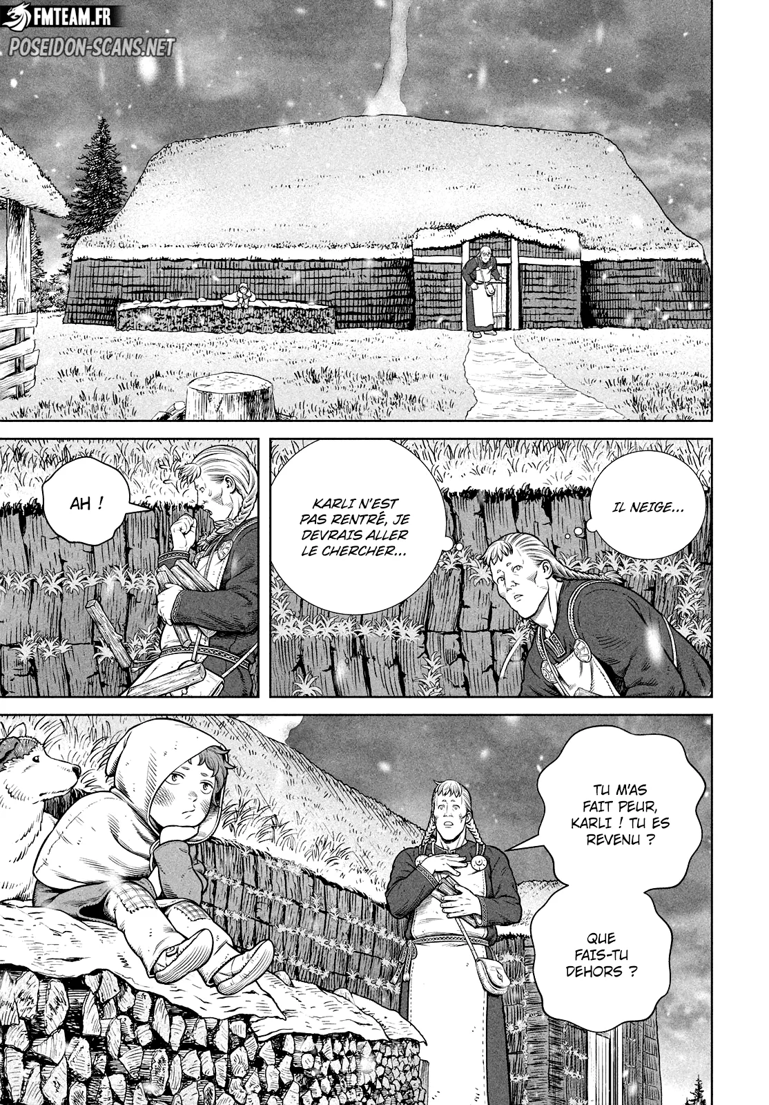 Chapter Image 334