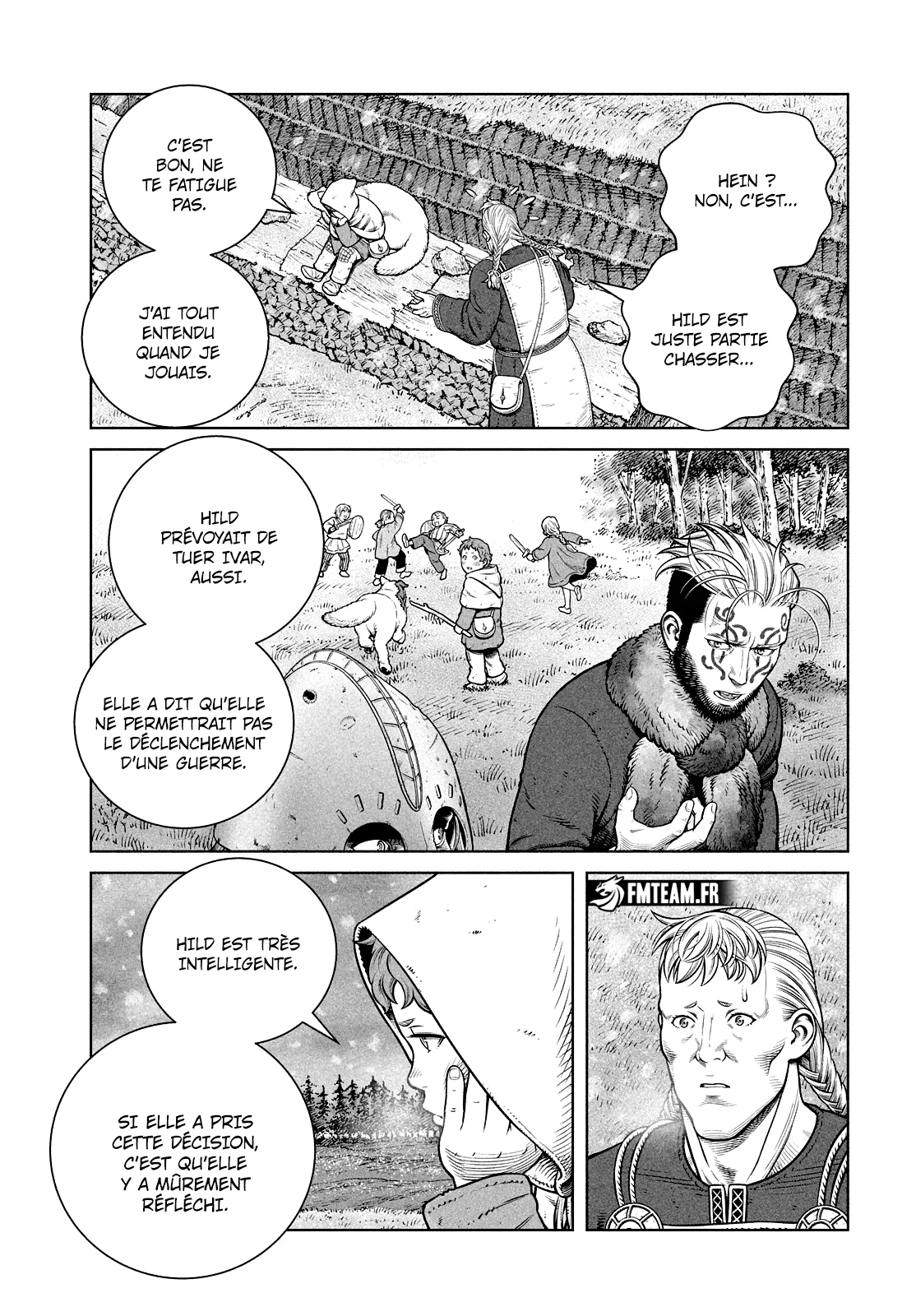 Chapter Image 408
