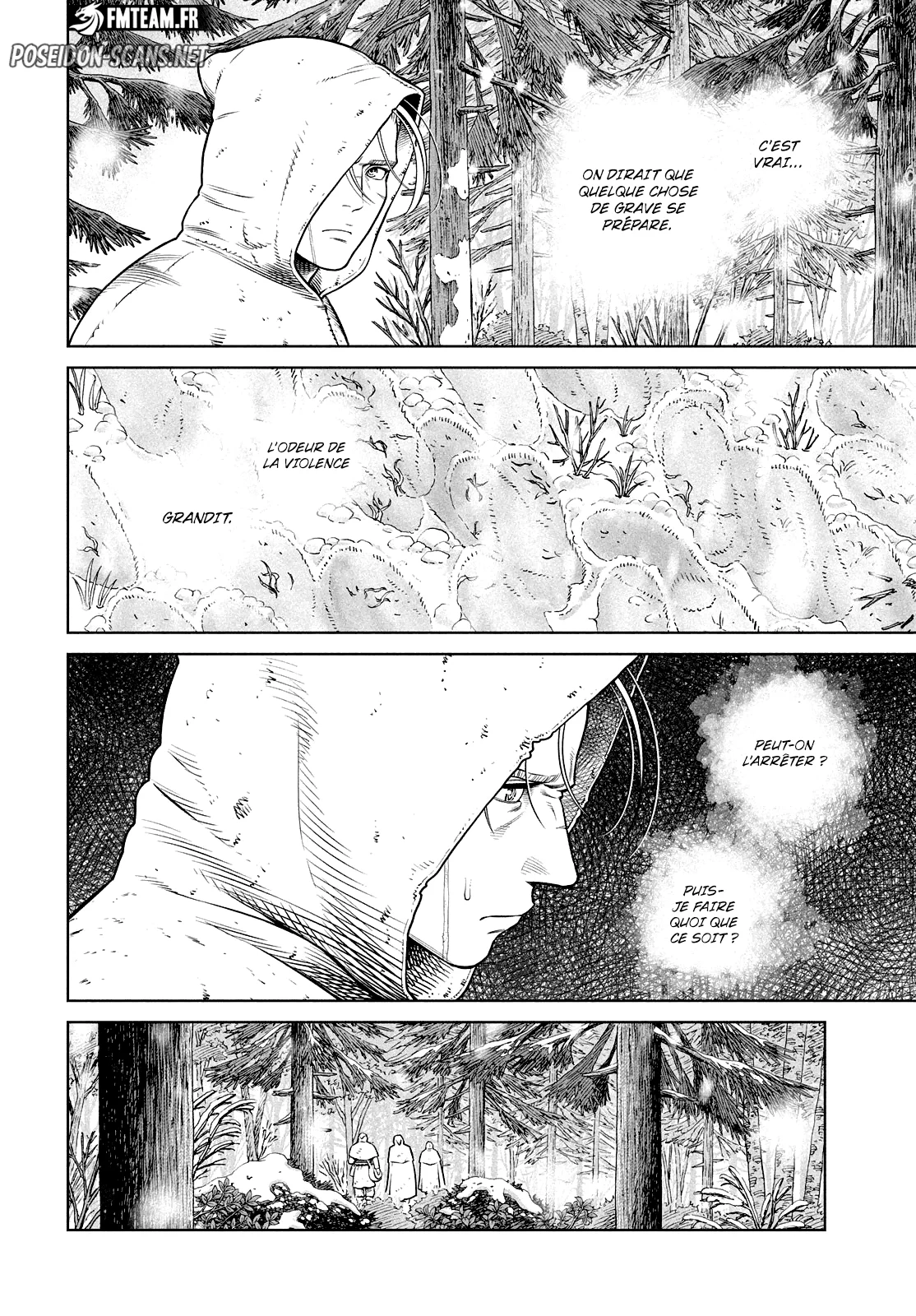 Chapter Image 223