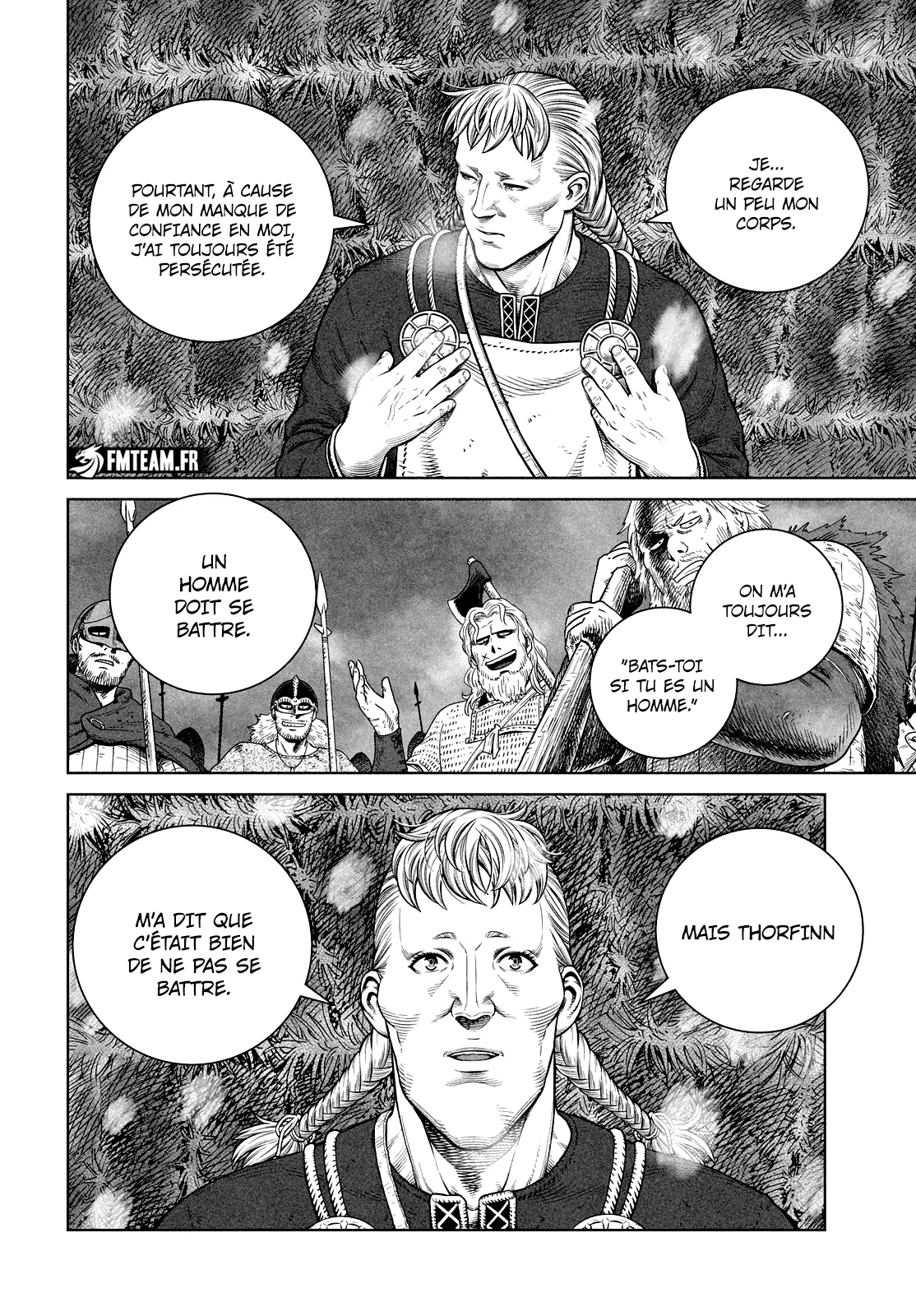 Chapter Image 519