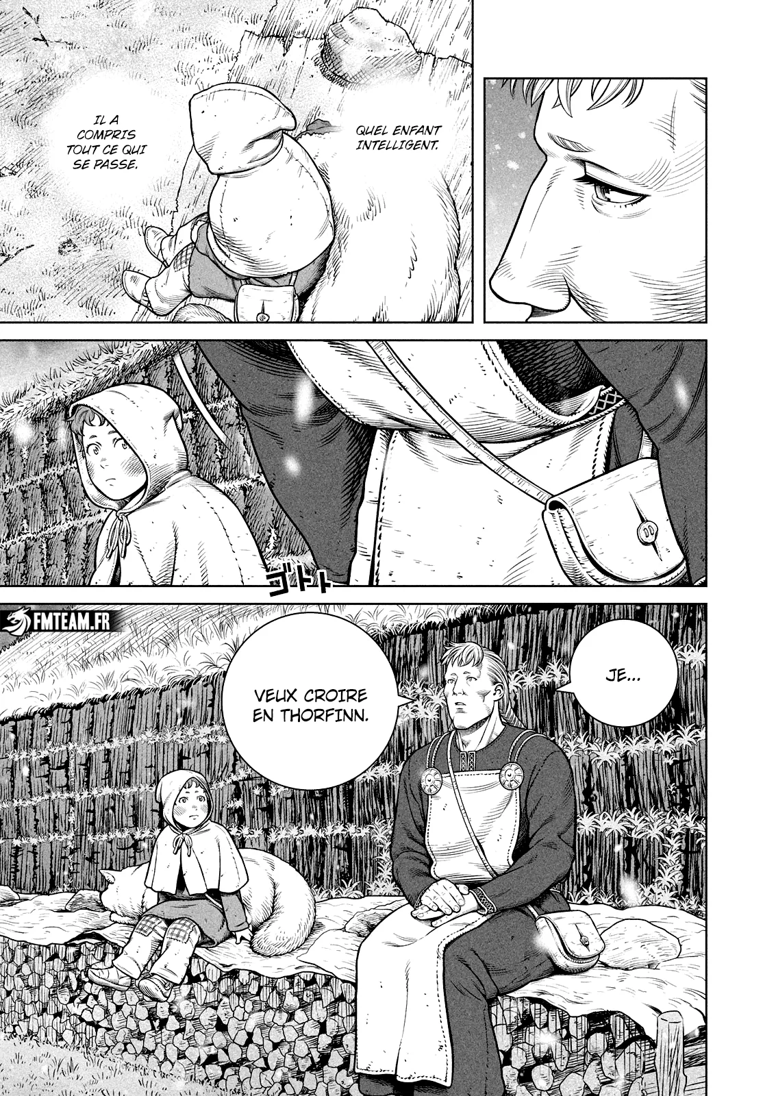 Chapter Image 482
