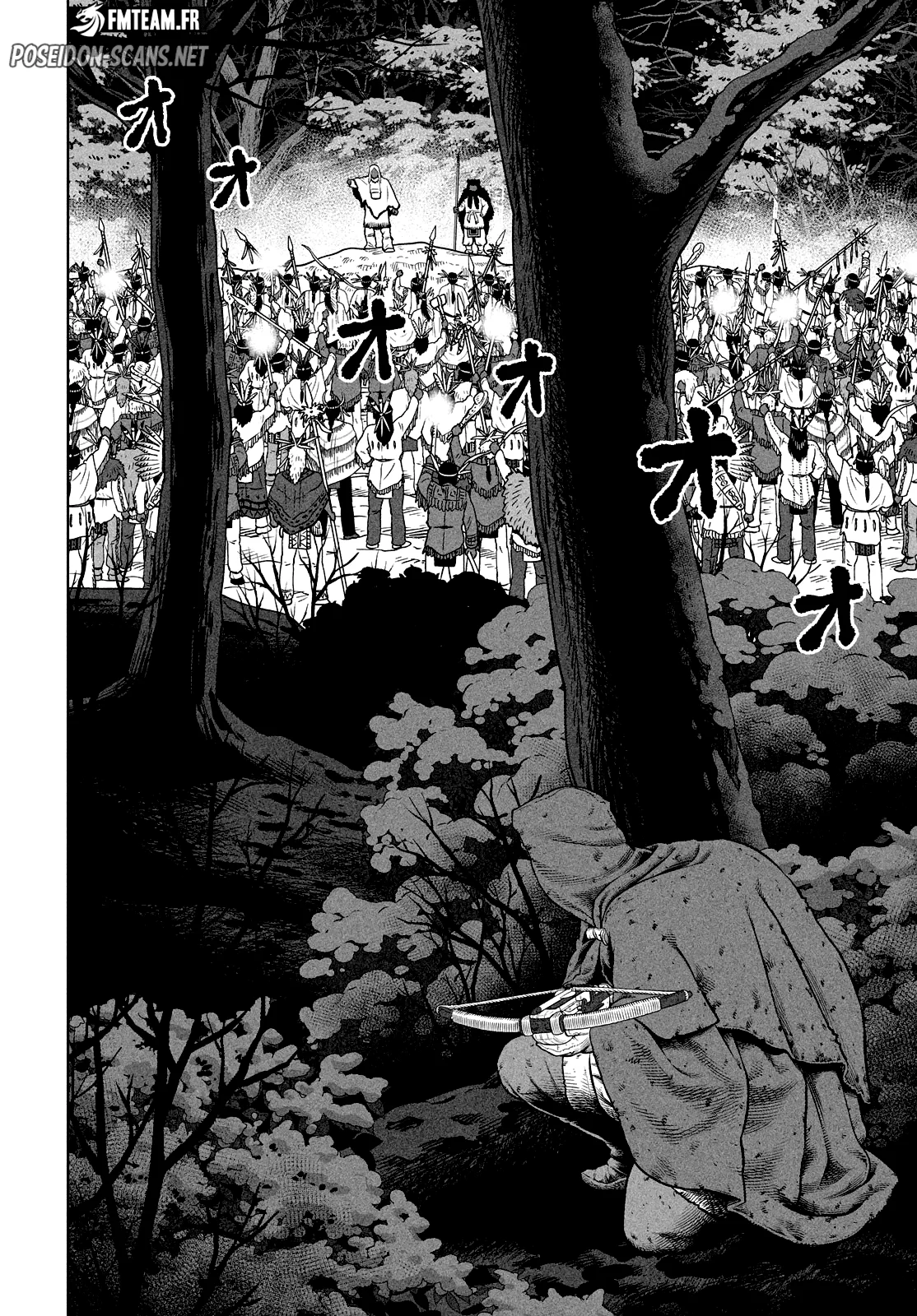 Chapter Image 667