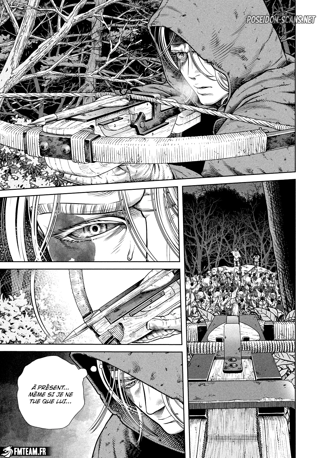 Chapter Image 778