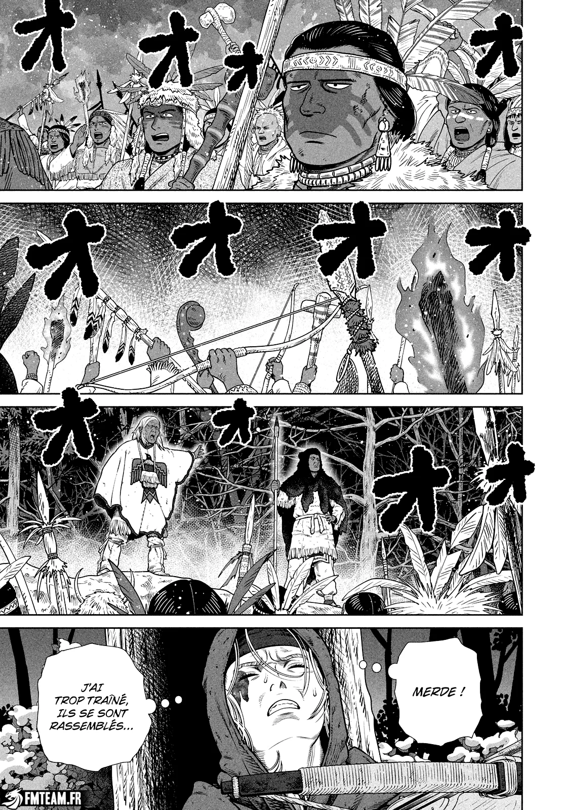 Chapter Image 704