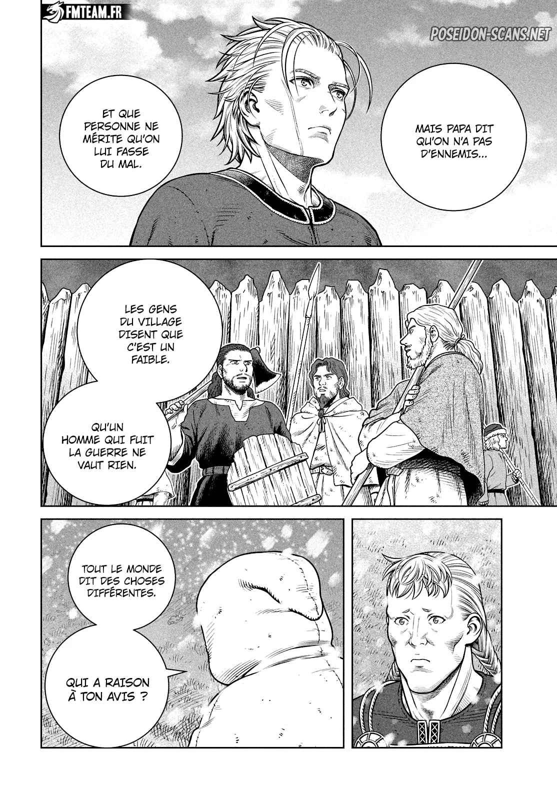 Chapter Image 445