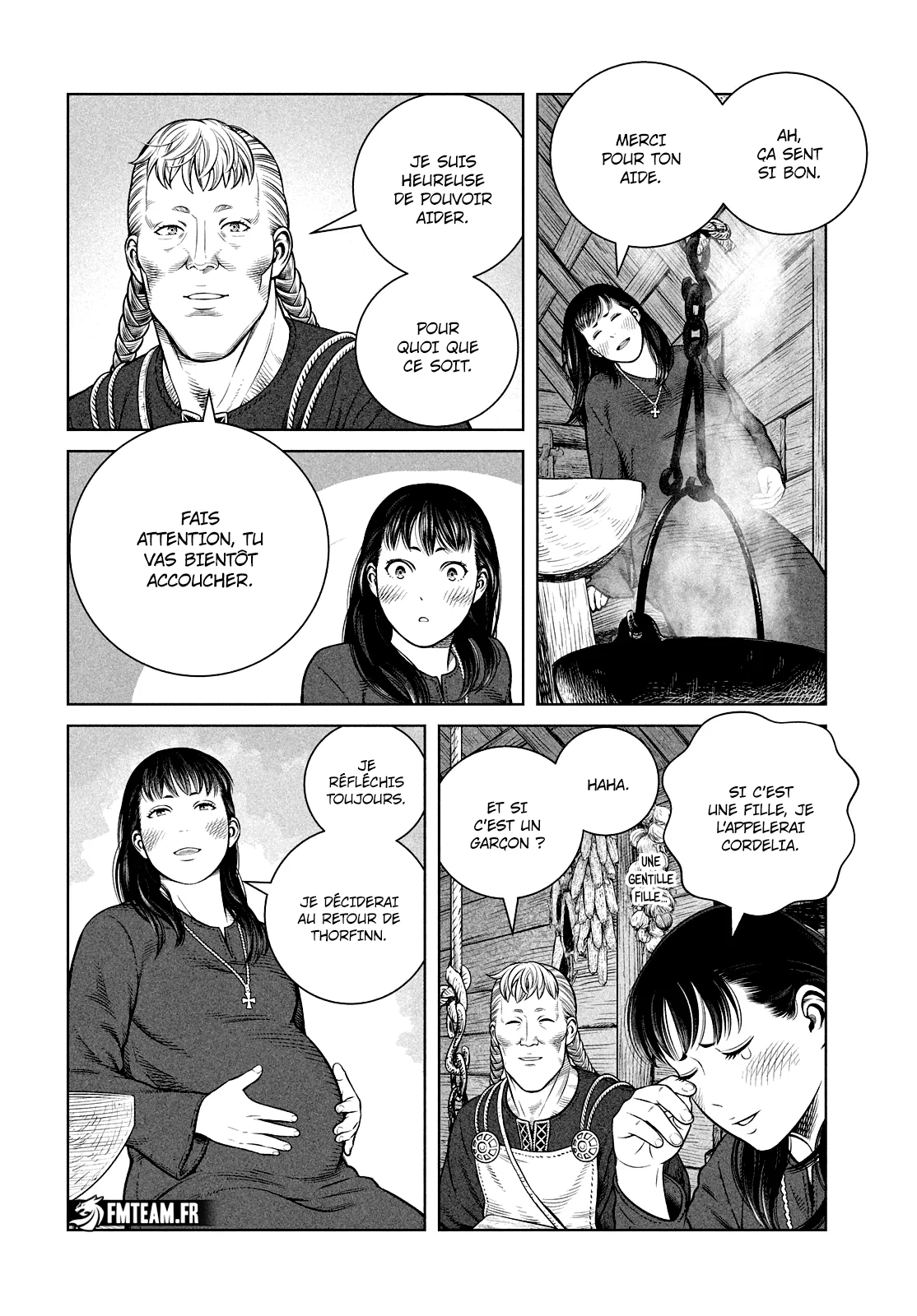 Chapter Image 297