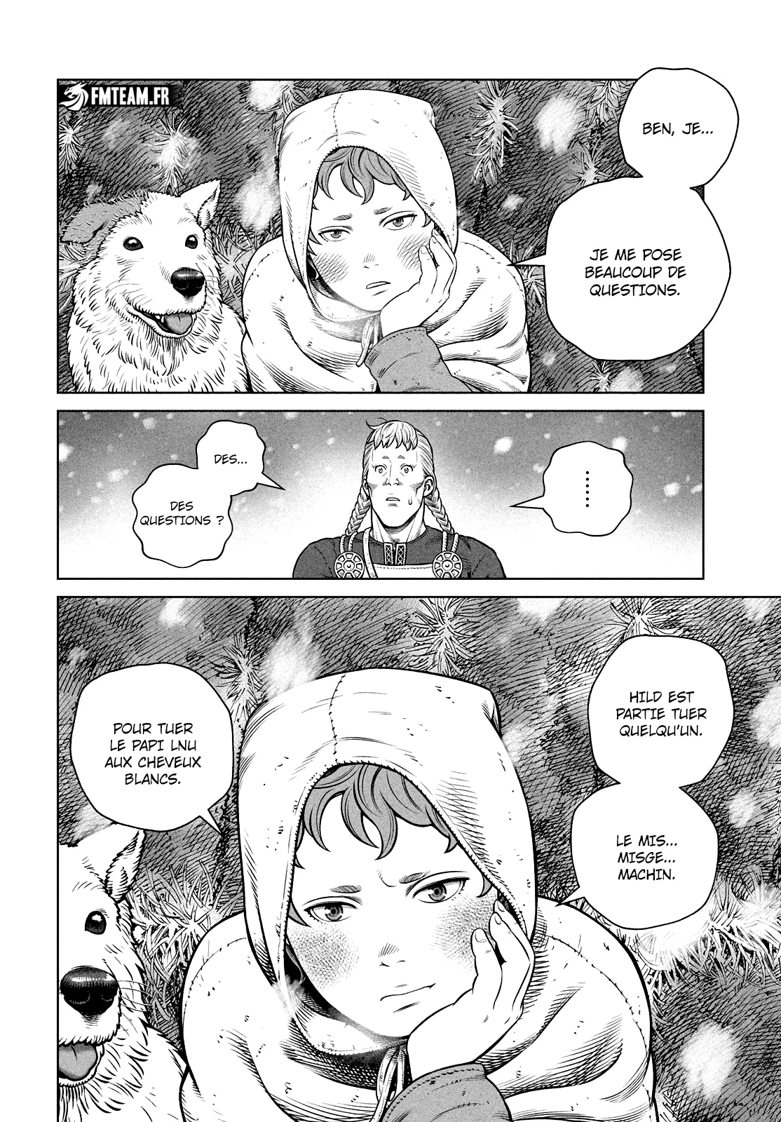 Chapter Image 371