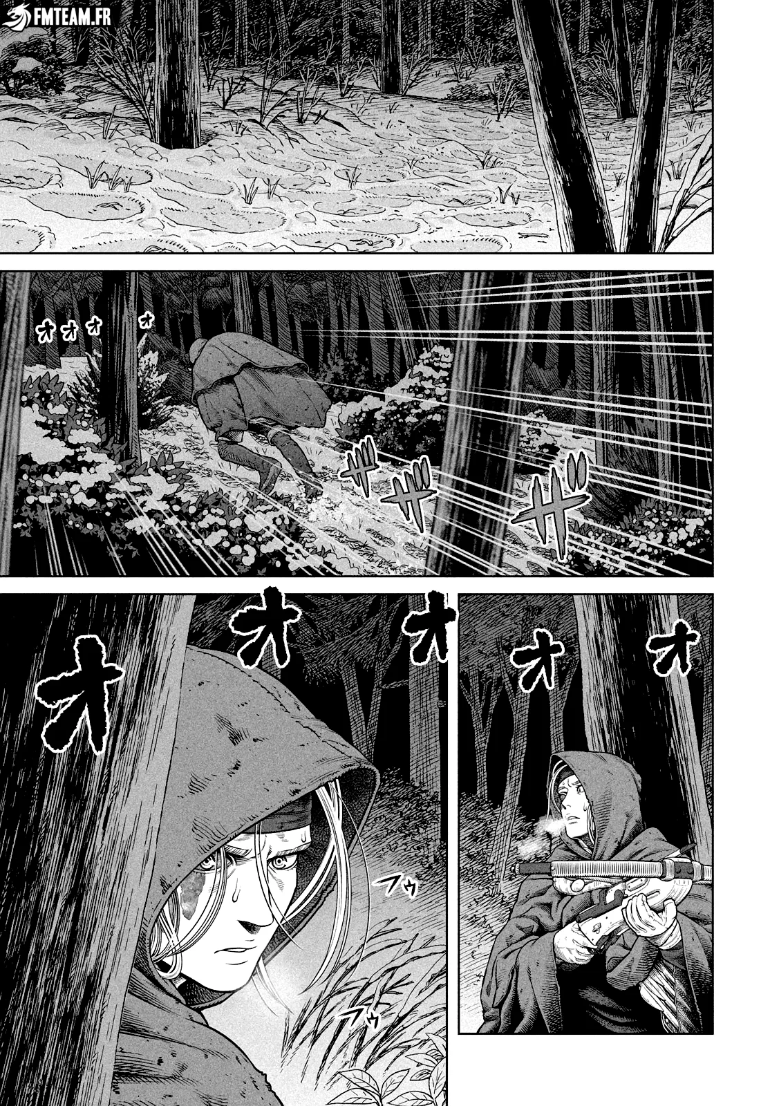 Chapter Image 630
