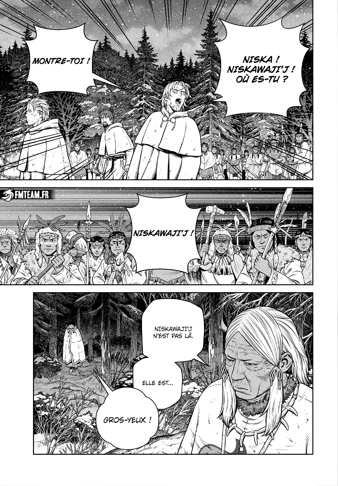 Chapter Image 260