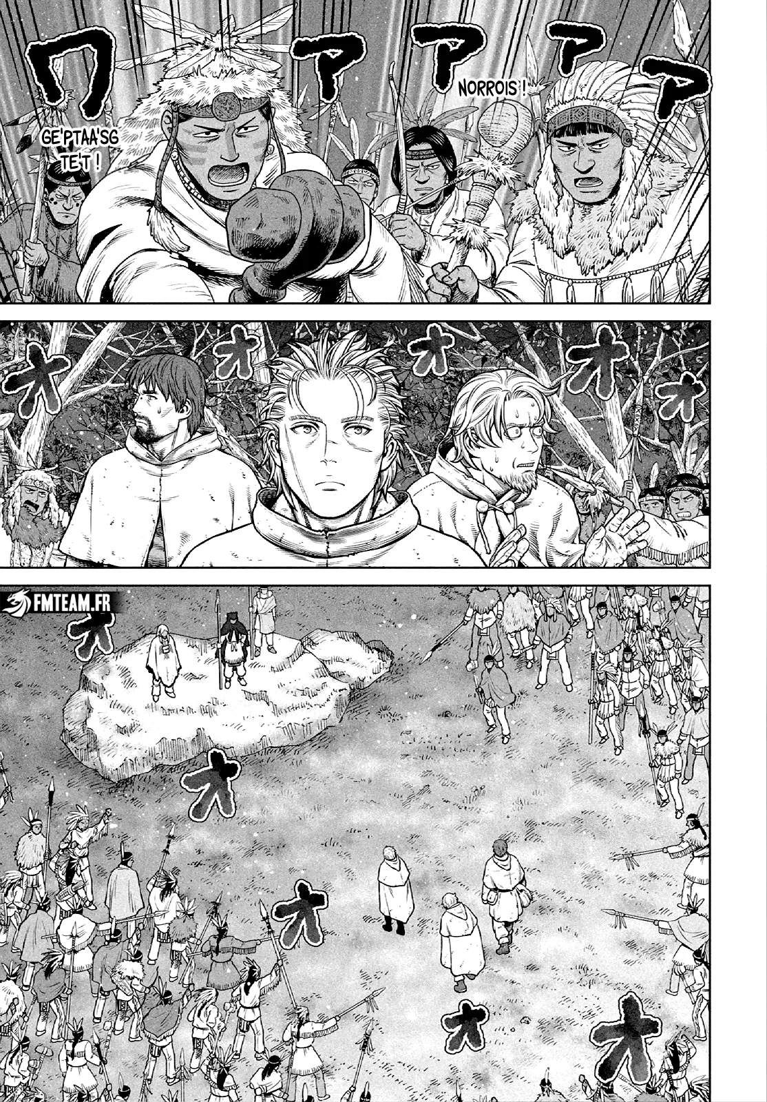 Chapter Image 186