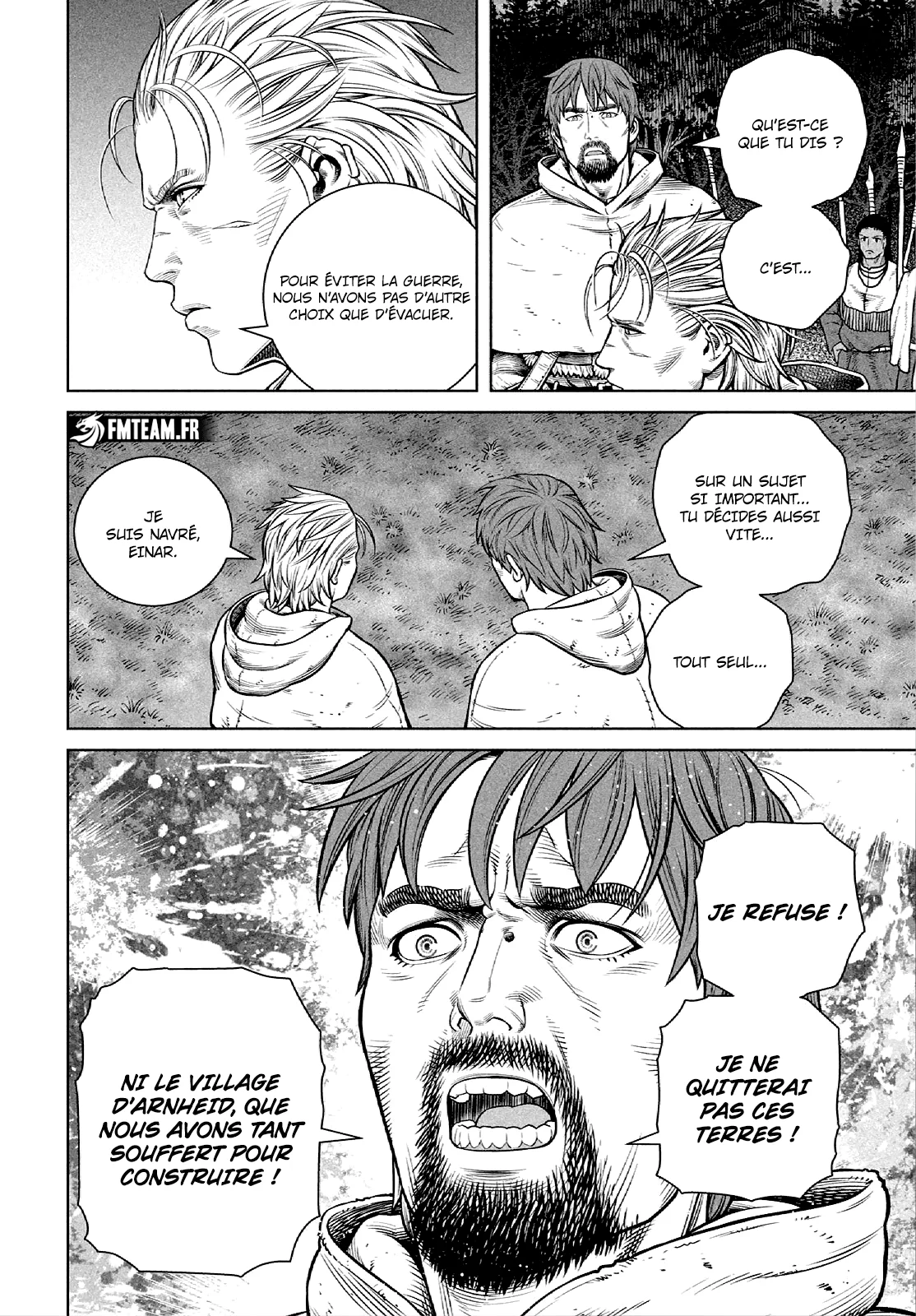 Chapter Image 741