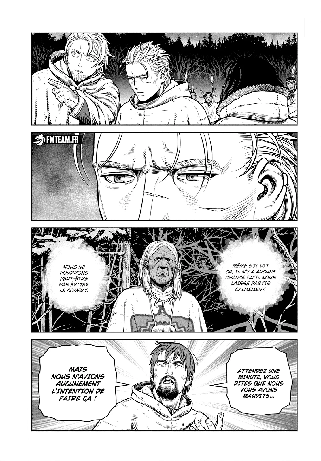 Chapter Image 482