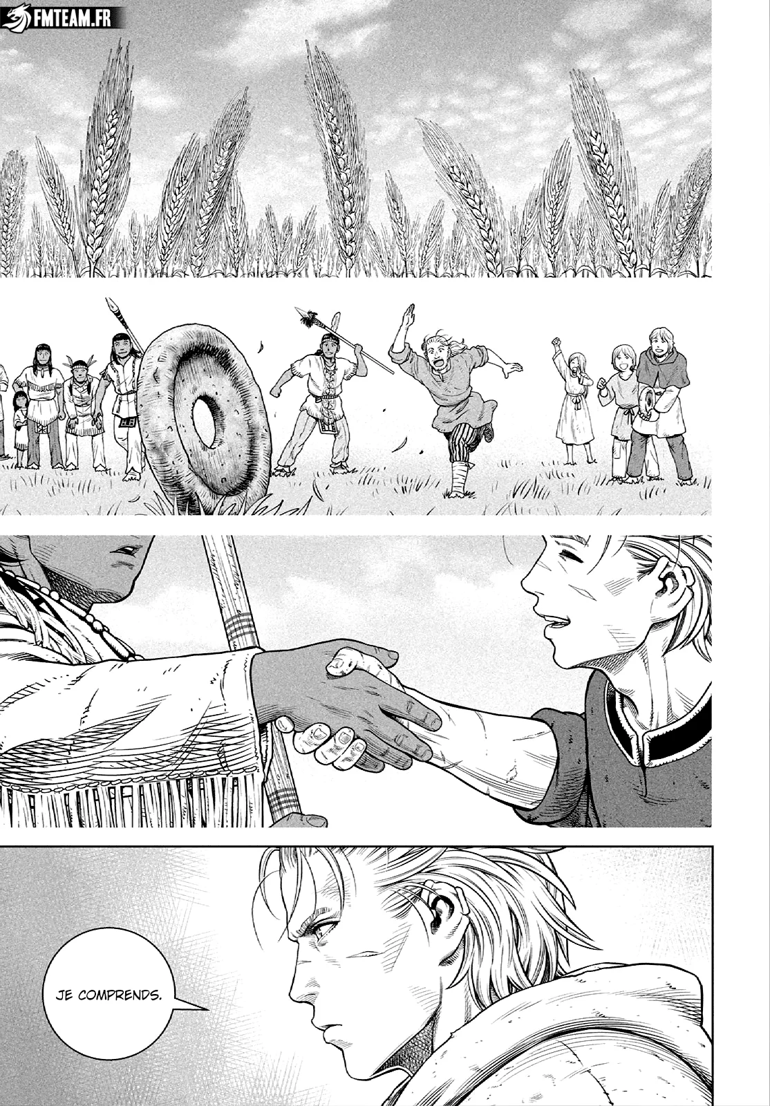 Chapter Image 630