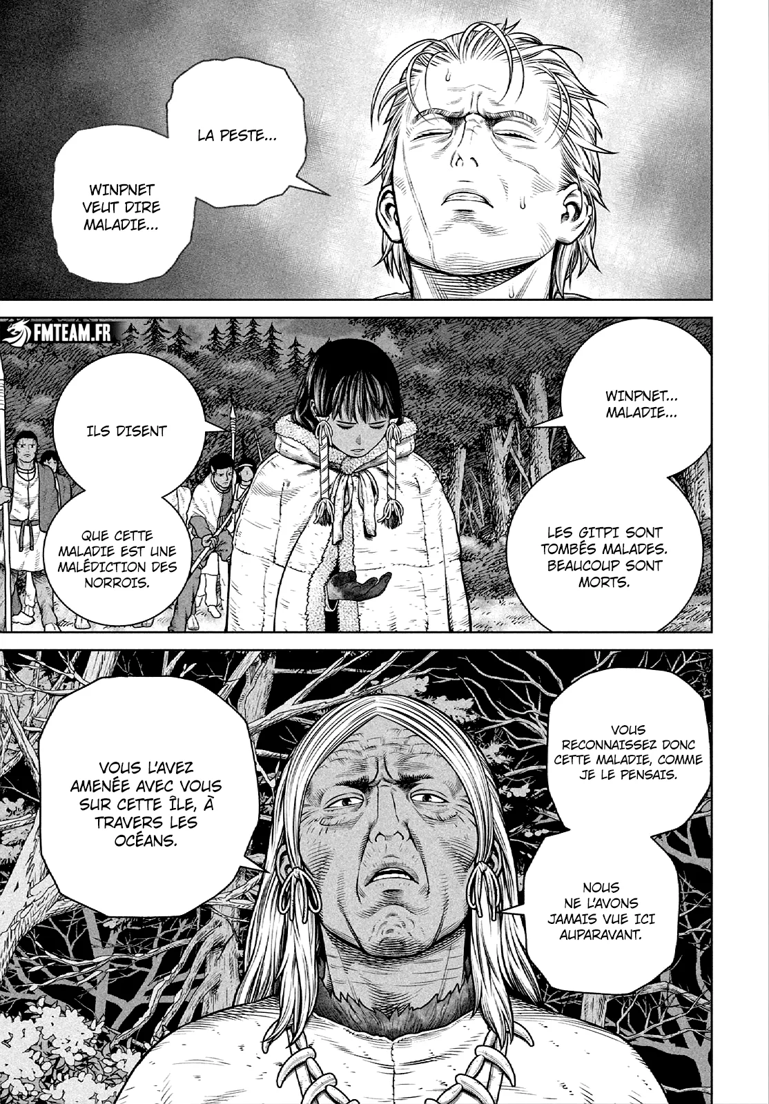 Chapter Image 408
