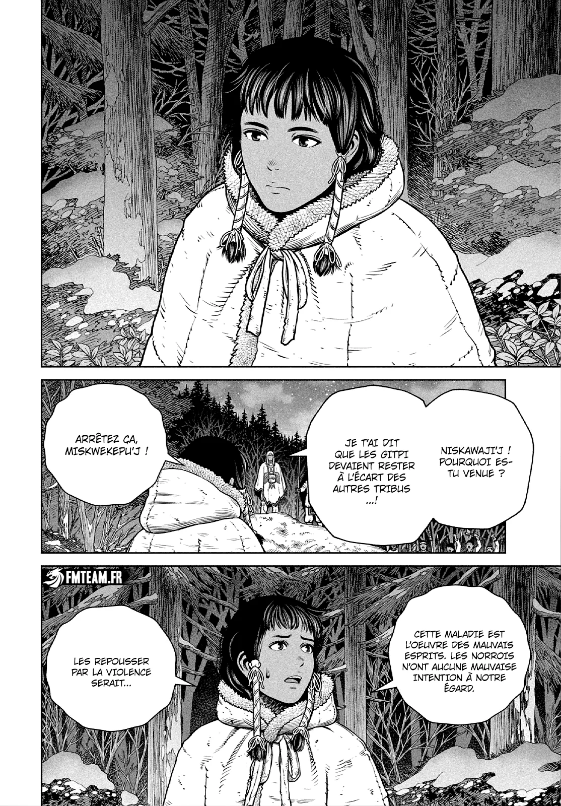 Chapter Image 297