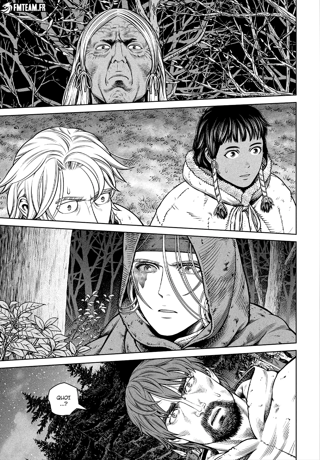 Chapter Image 704