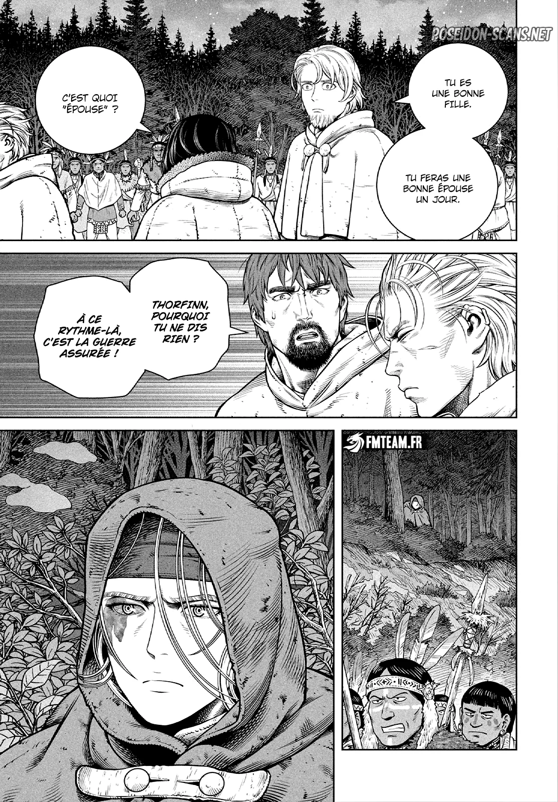Chapter Image 556