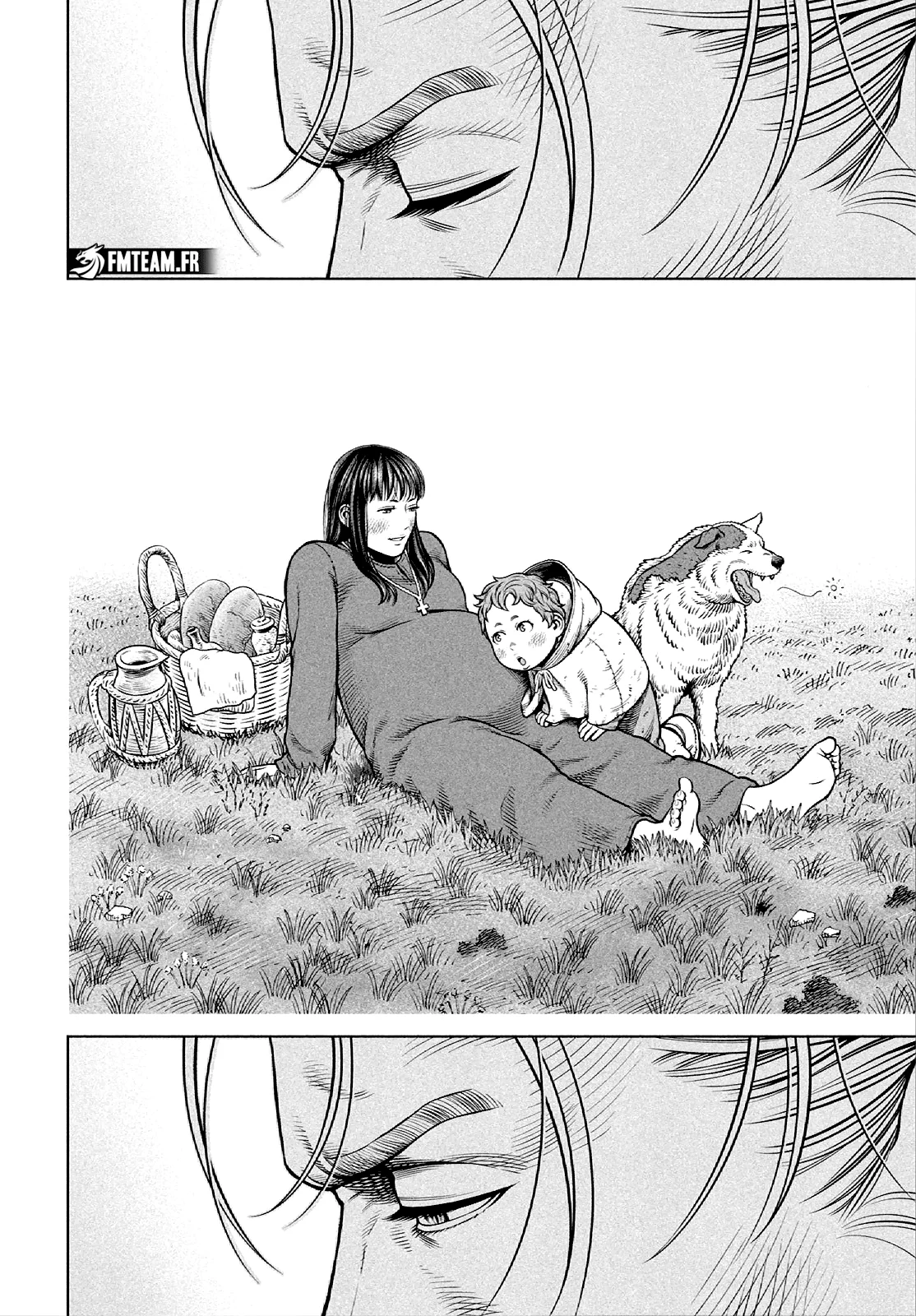 Chapter Image 593
