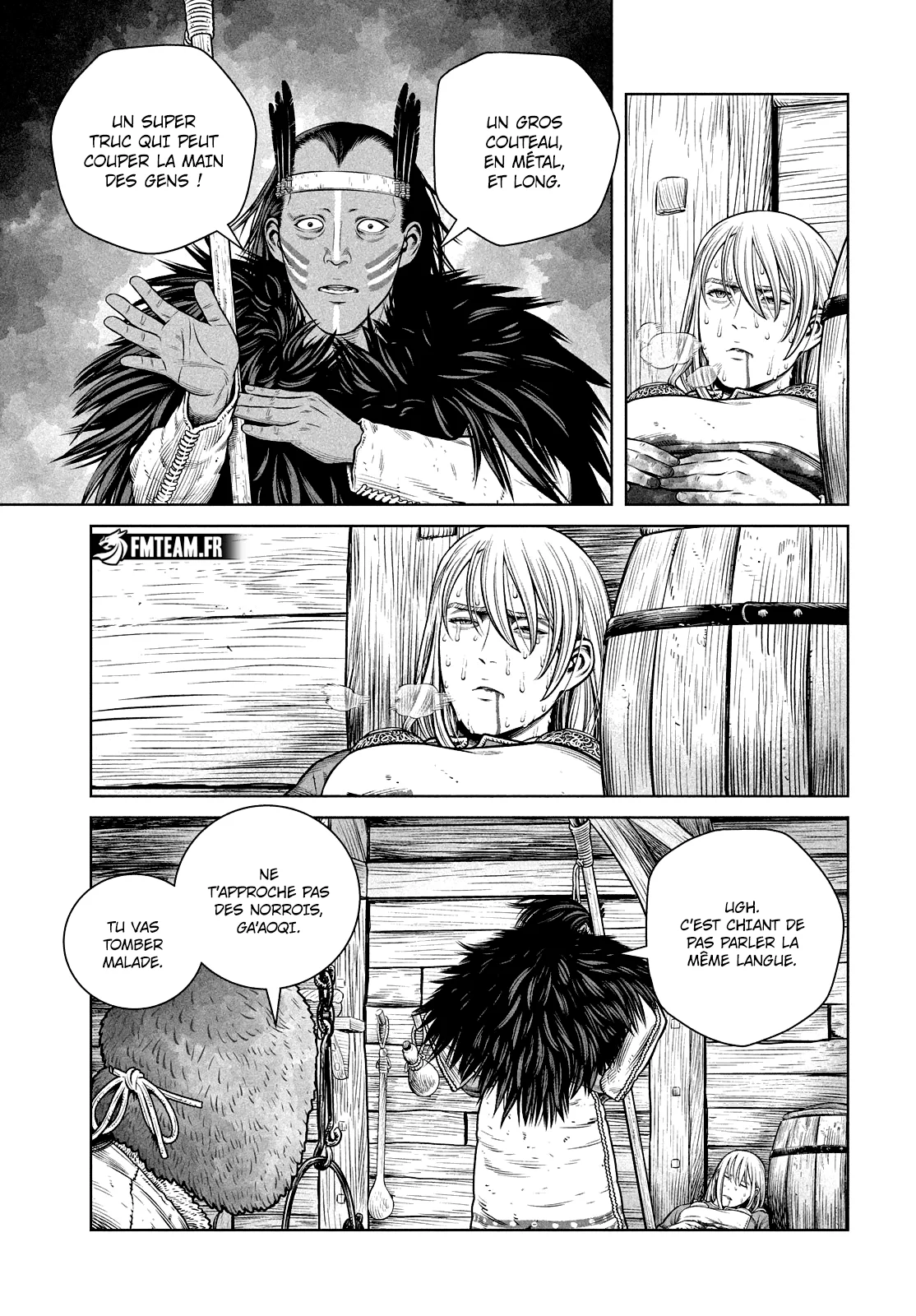 Chapter Image 408