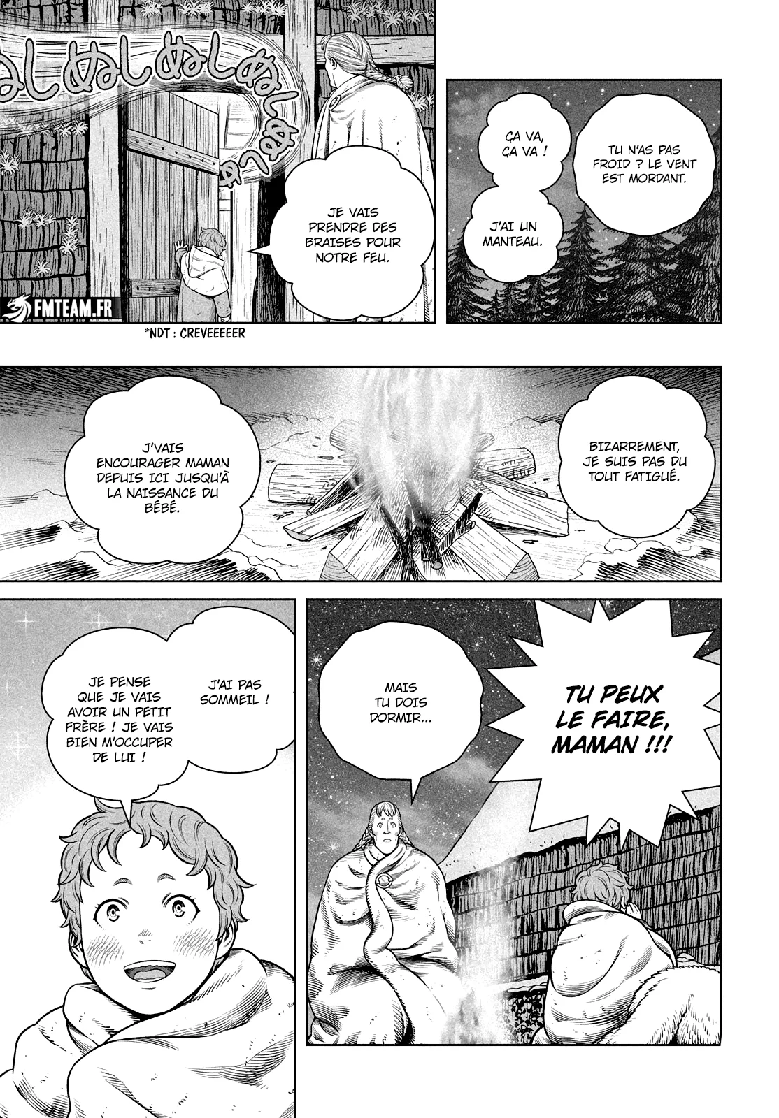 Chapter Image 186