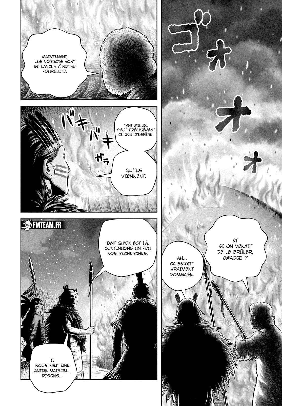 Chapter Image 519