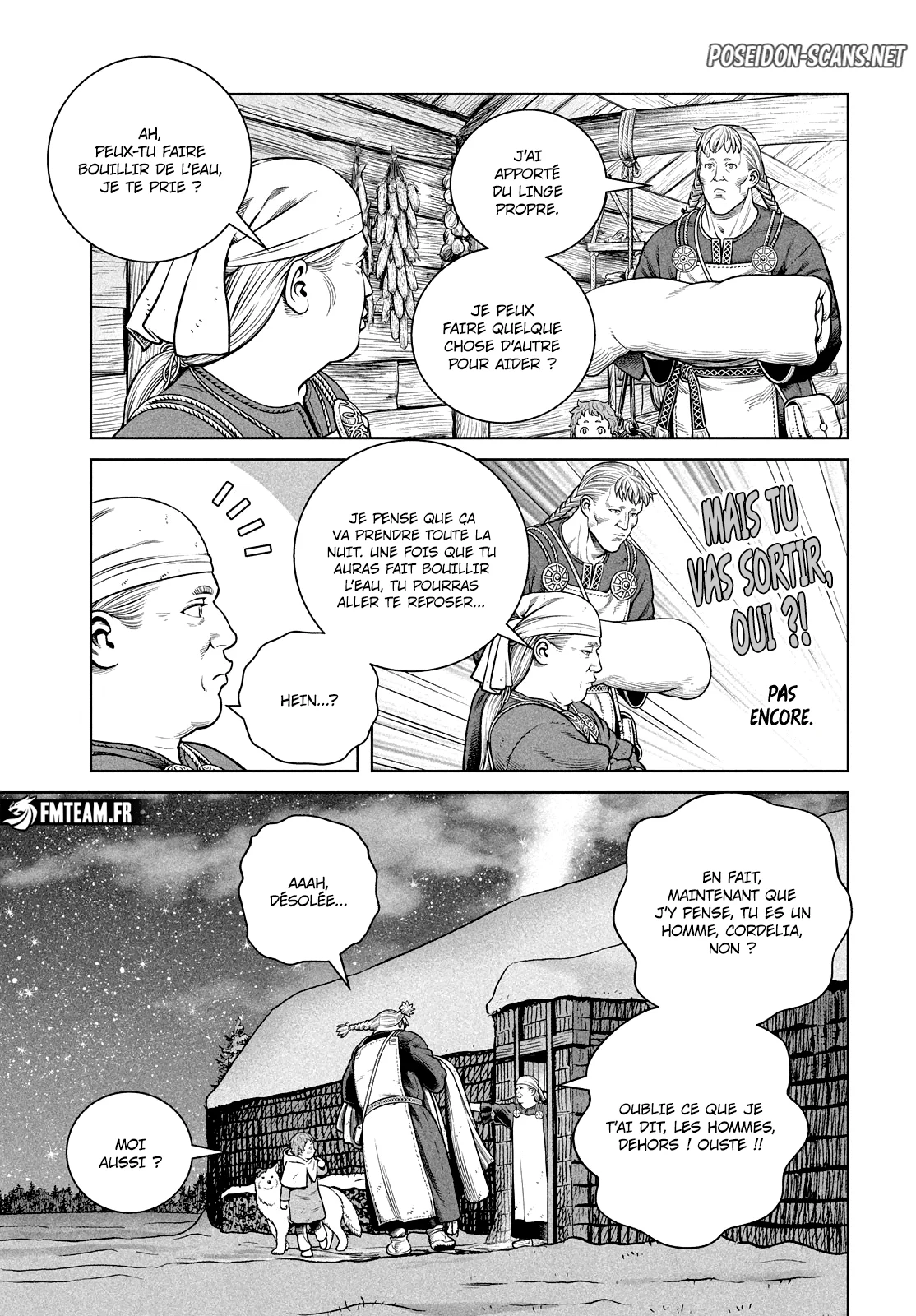 Chapter Image 112
