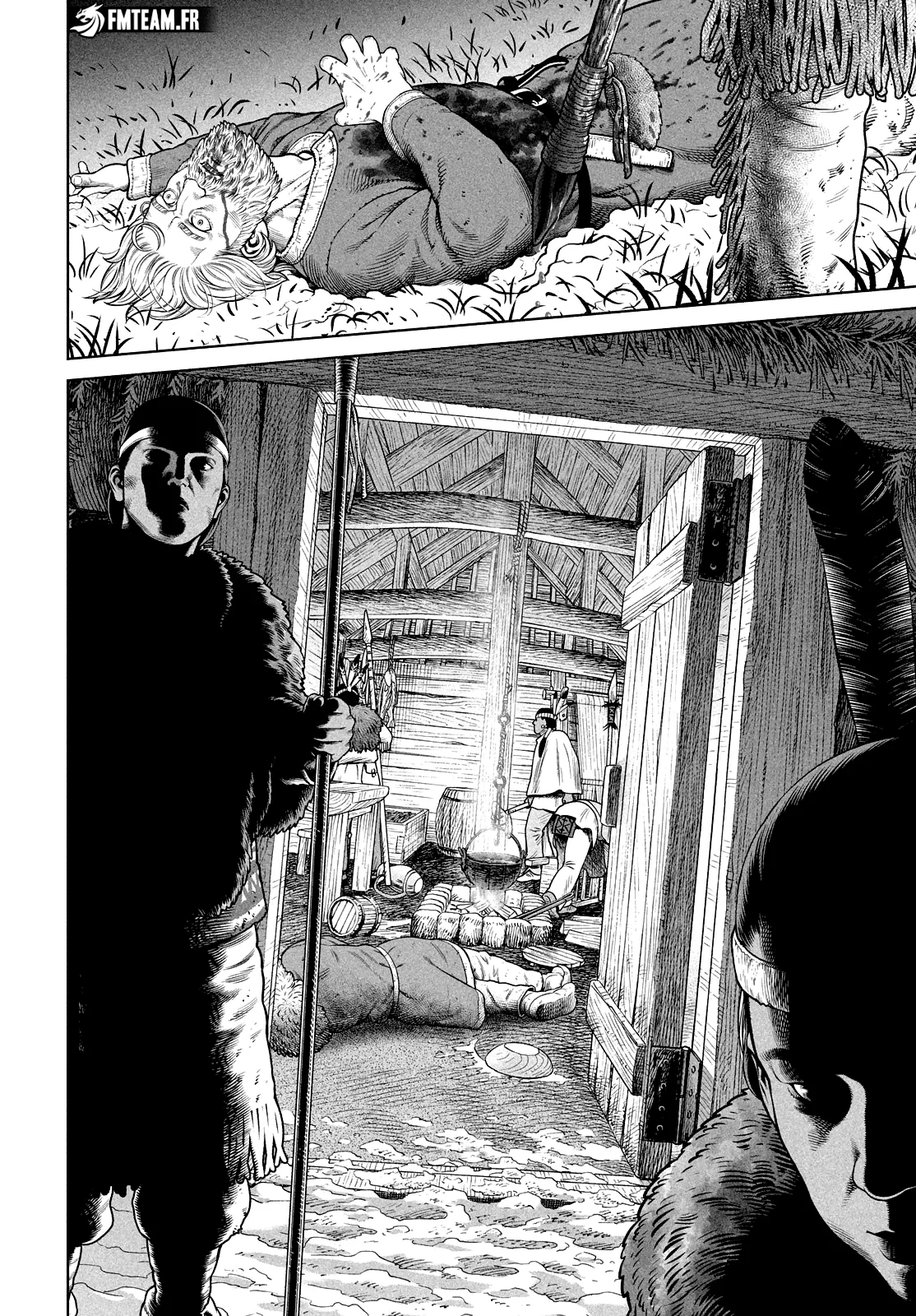 Chapter Image 297