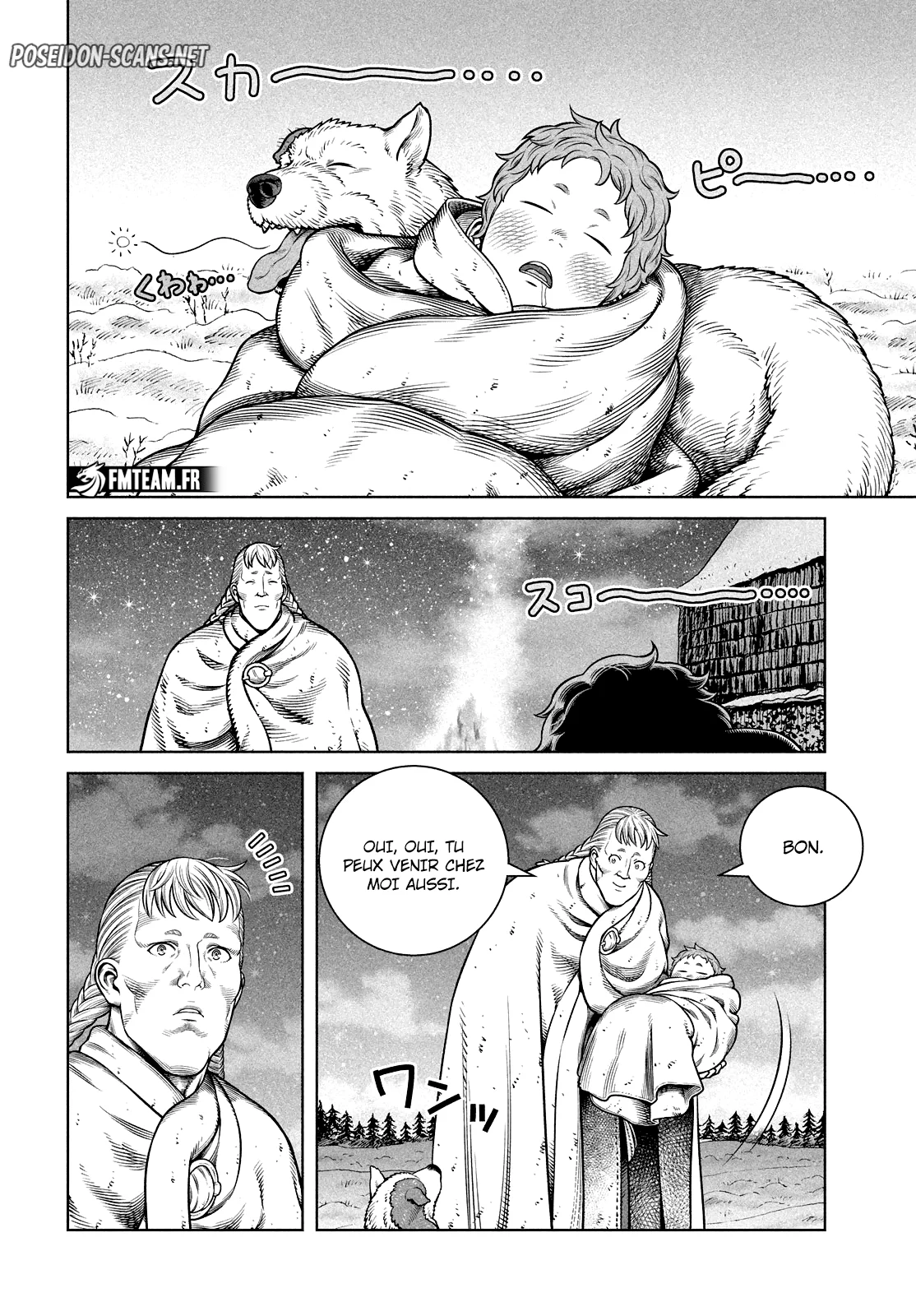 Chapter Image 223