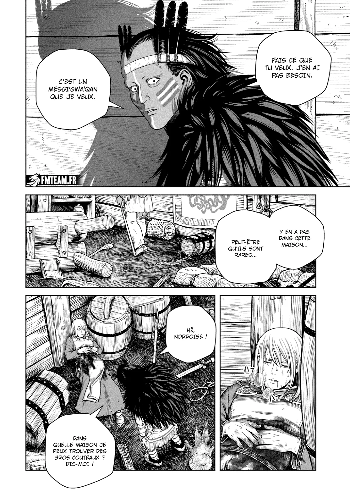 Chapter Image 371
