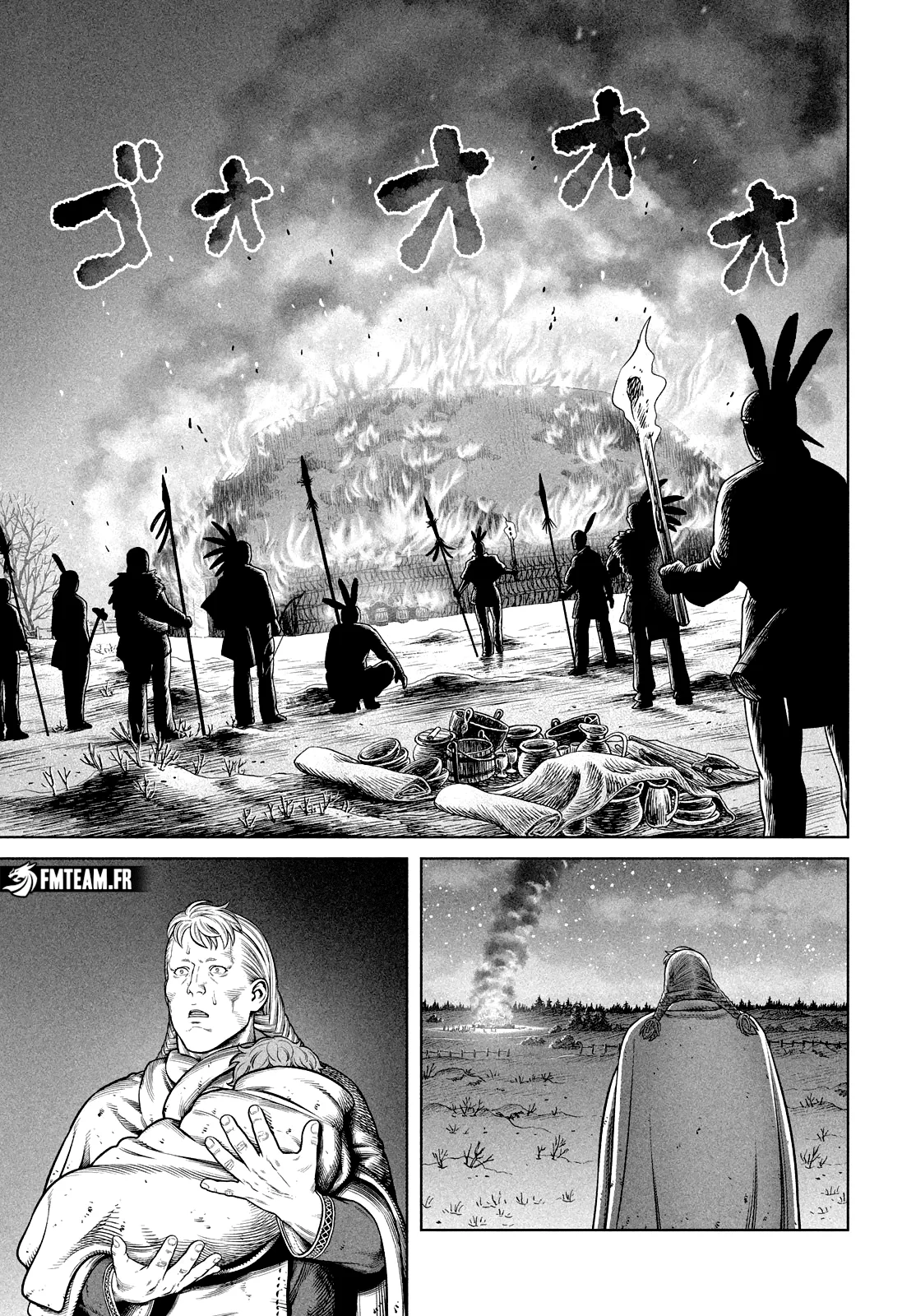 Chapter Image 482