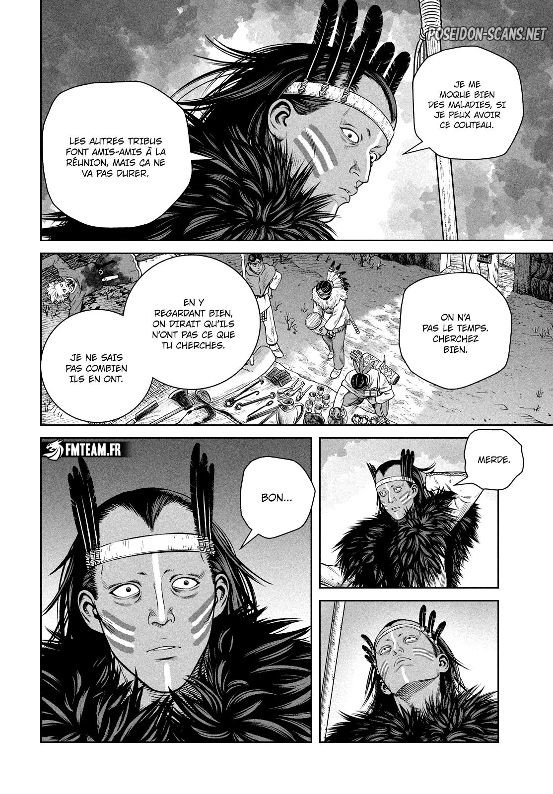Chapter Image 445