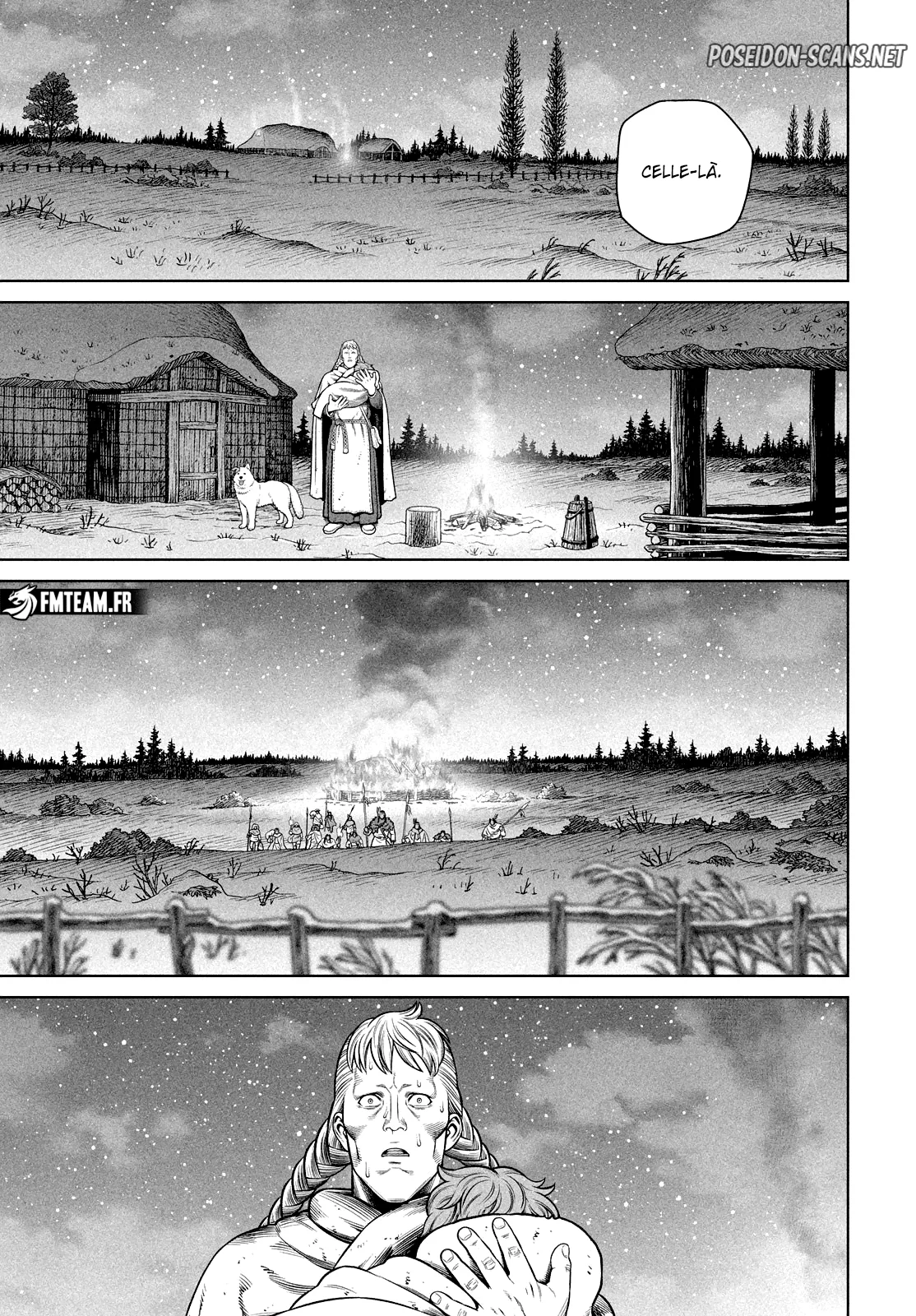 Chapter Image 556