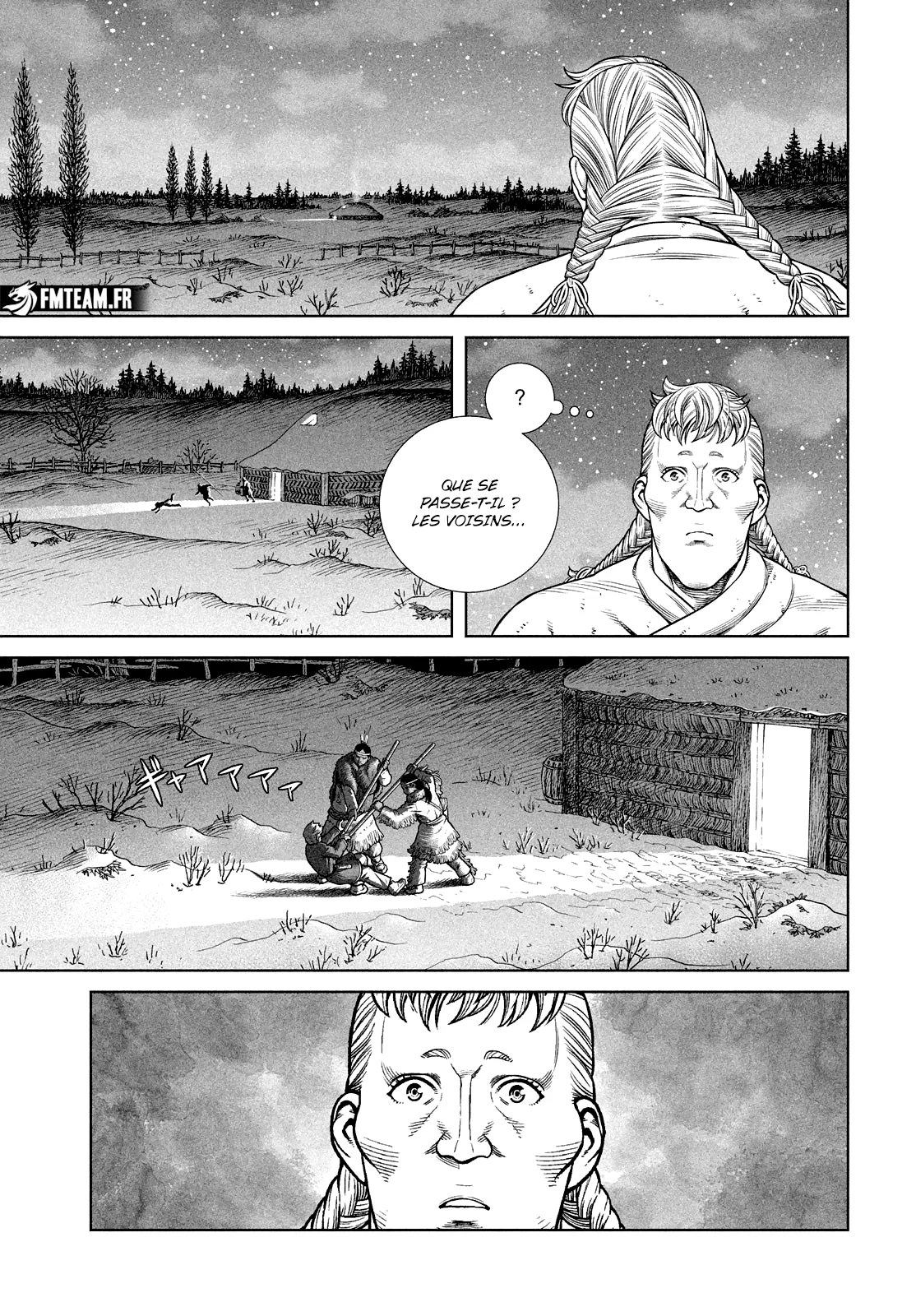 Chapter Image 260
