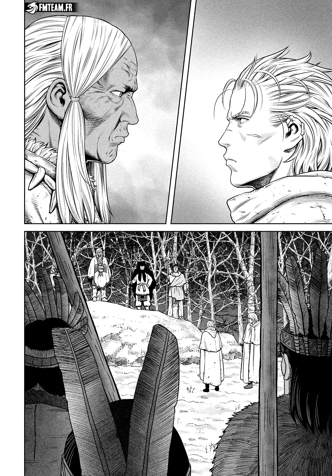 Chapter Image 593
