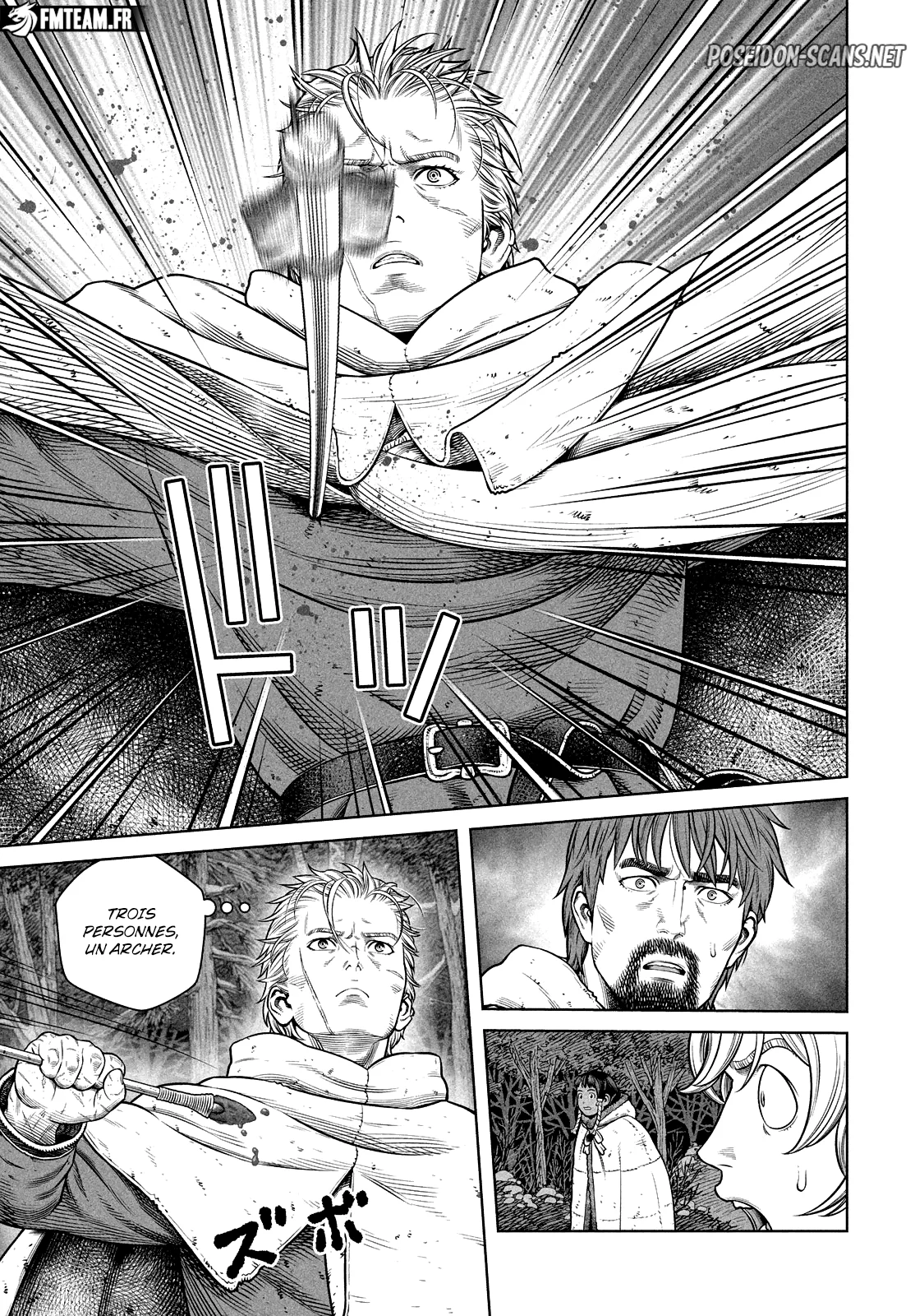 Chapter Image 112