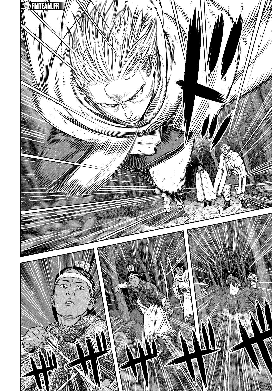 Chapter Image 149