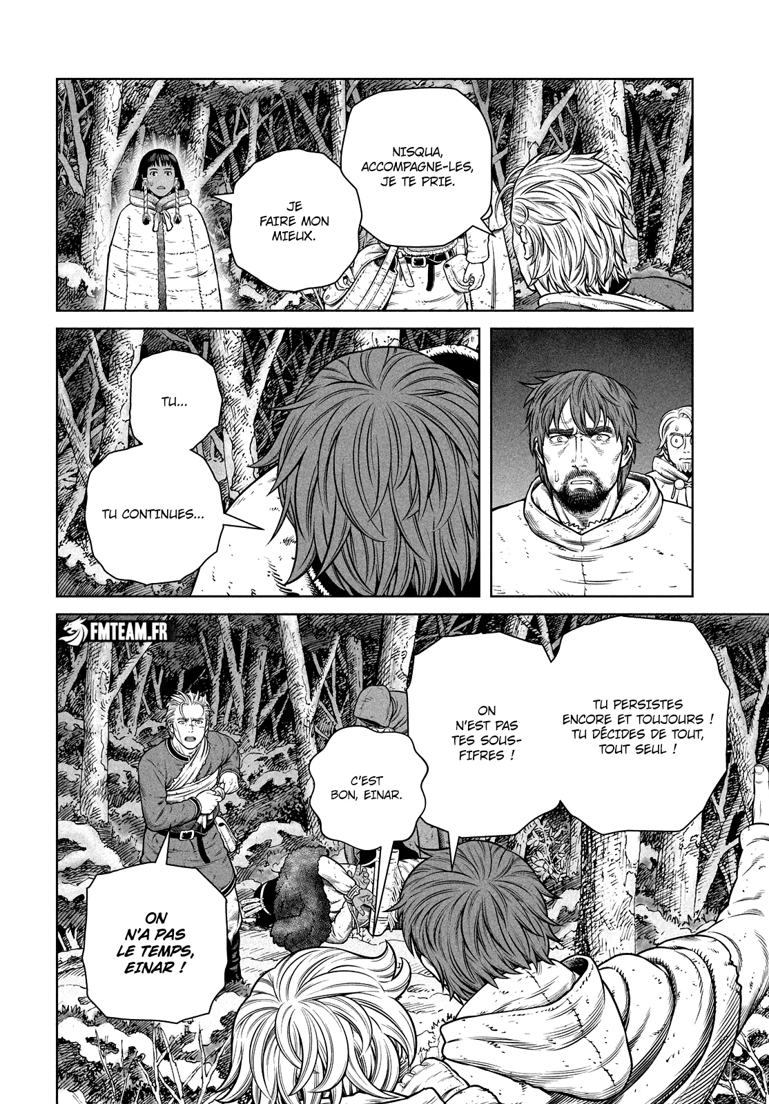 Chapter Image 371