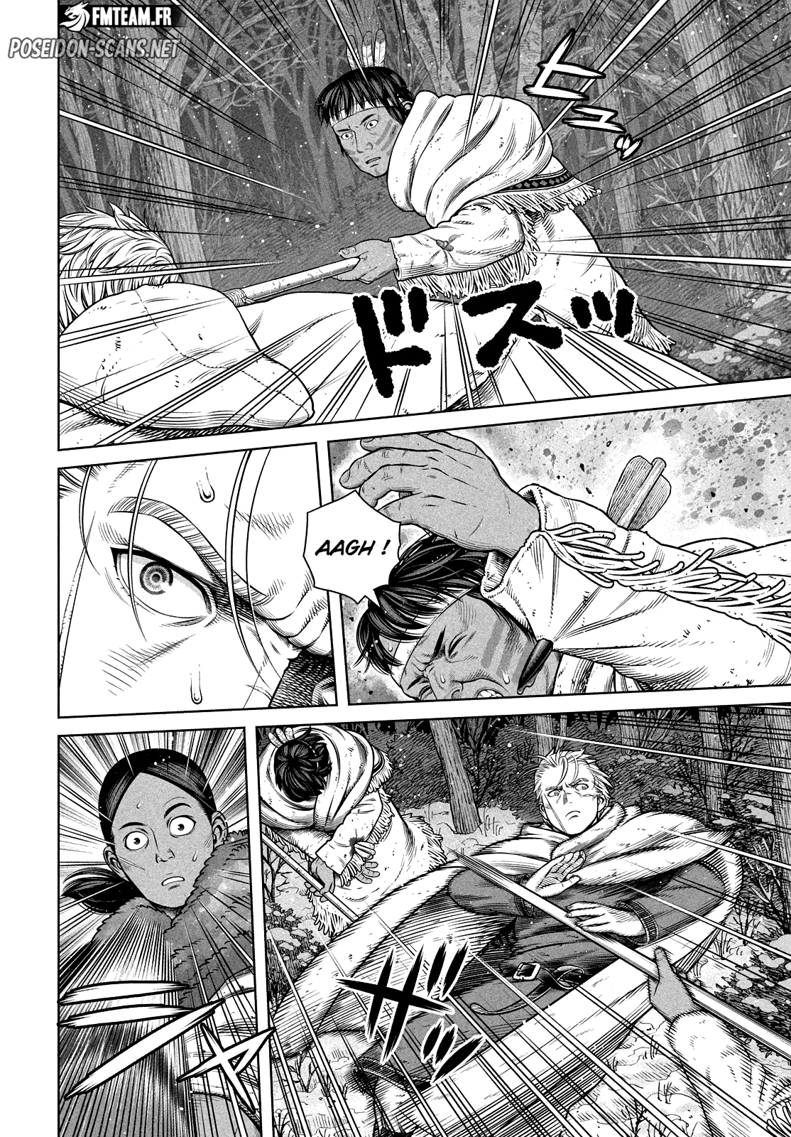 Chapter Image 223