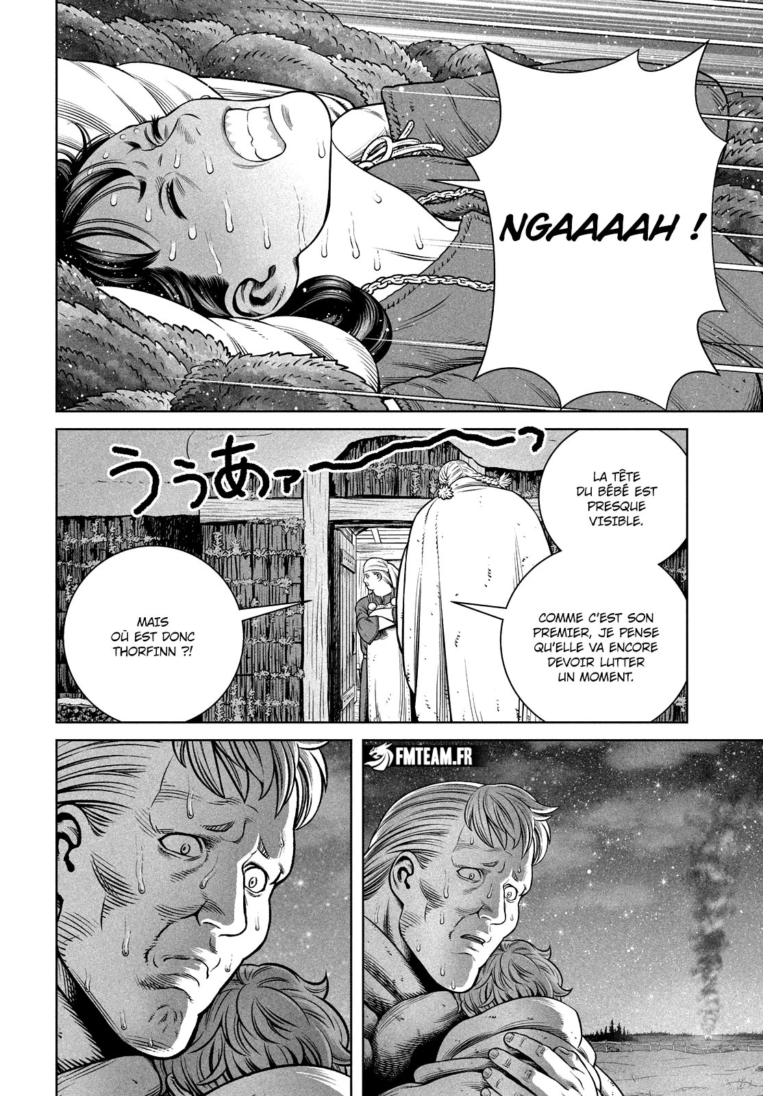 Chapter Image 593